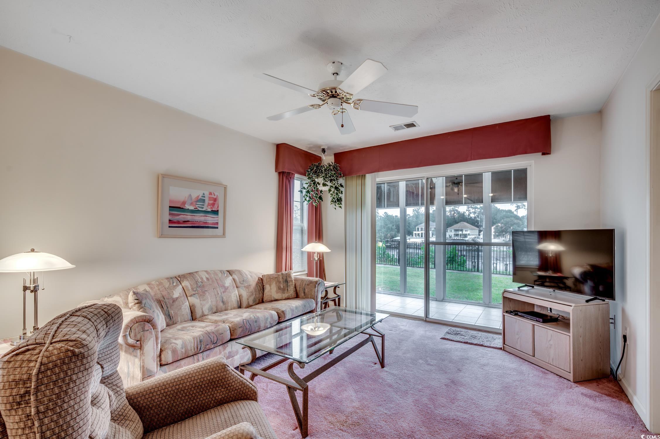 608 Waterway Village Blvd Property Photo 11