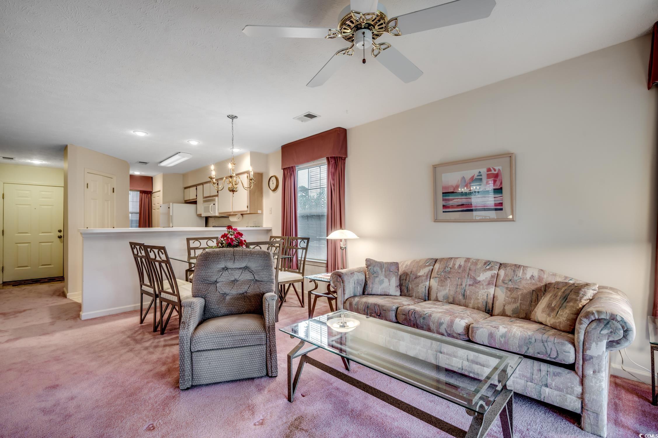 608 Waterway Village Blvd Property Photo 12