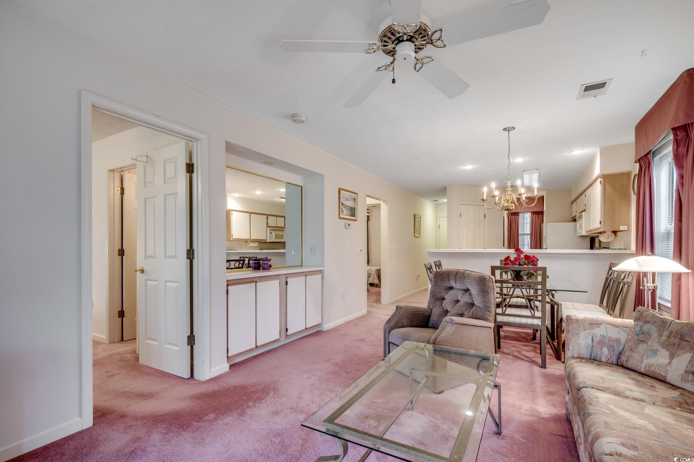 608 Waterway Village Blvd Property Photo 13