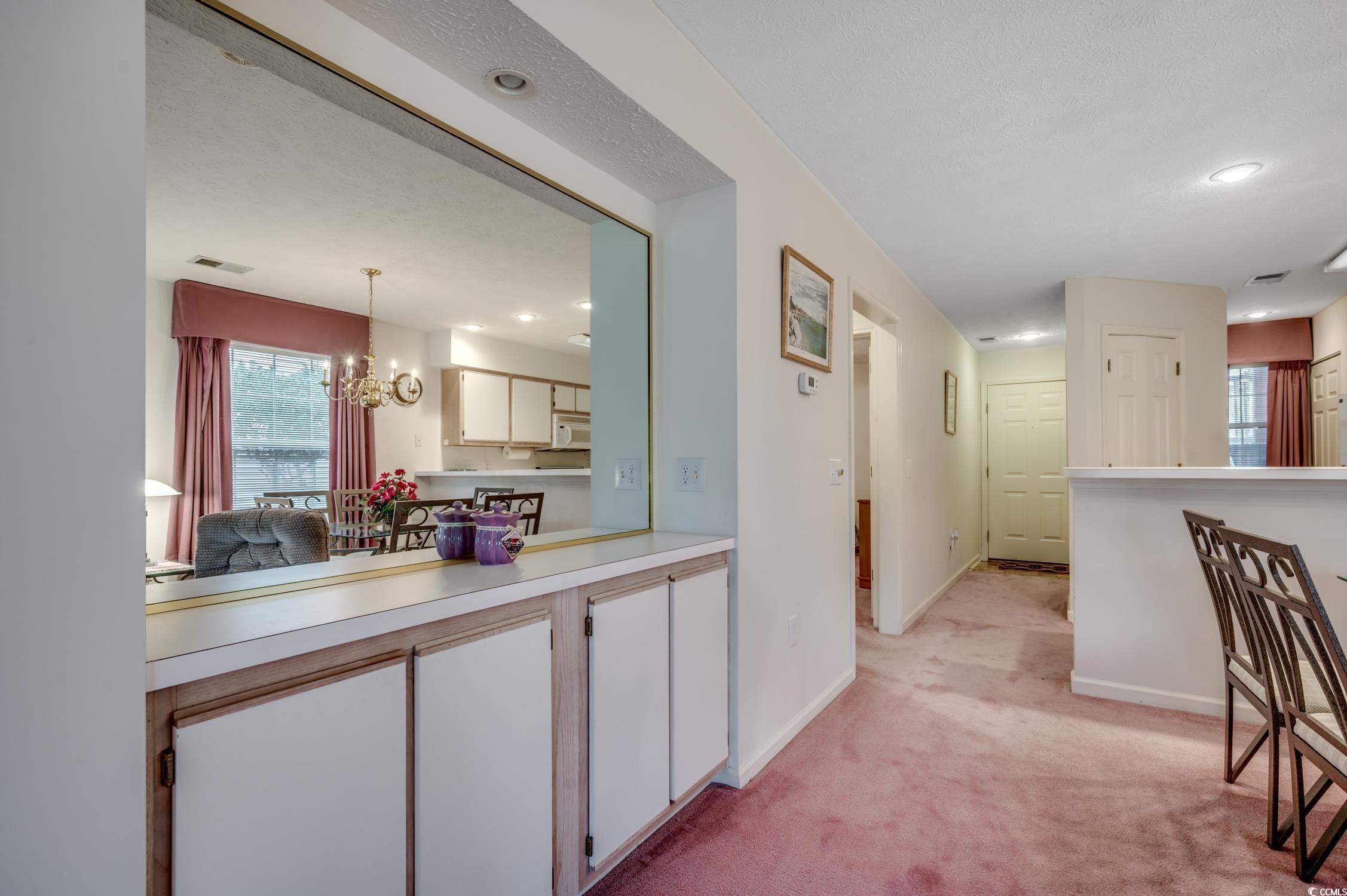 608 Waterway Village Blvd Property Photo 14