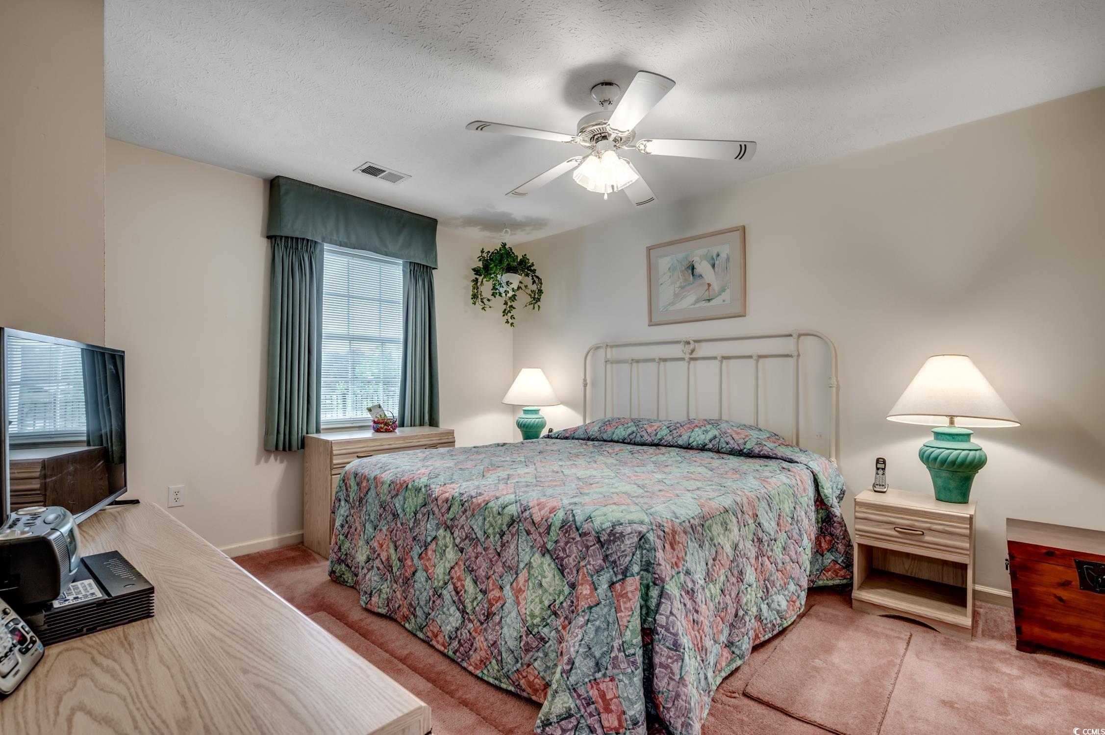 608 Waterway Village Blvd Property Photo 15