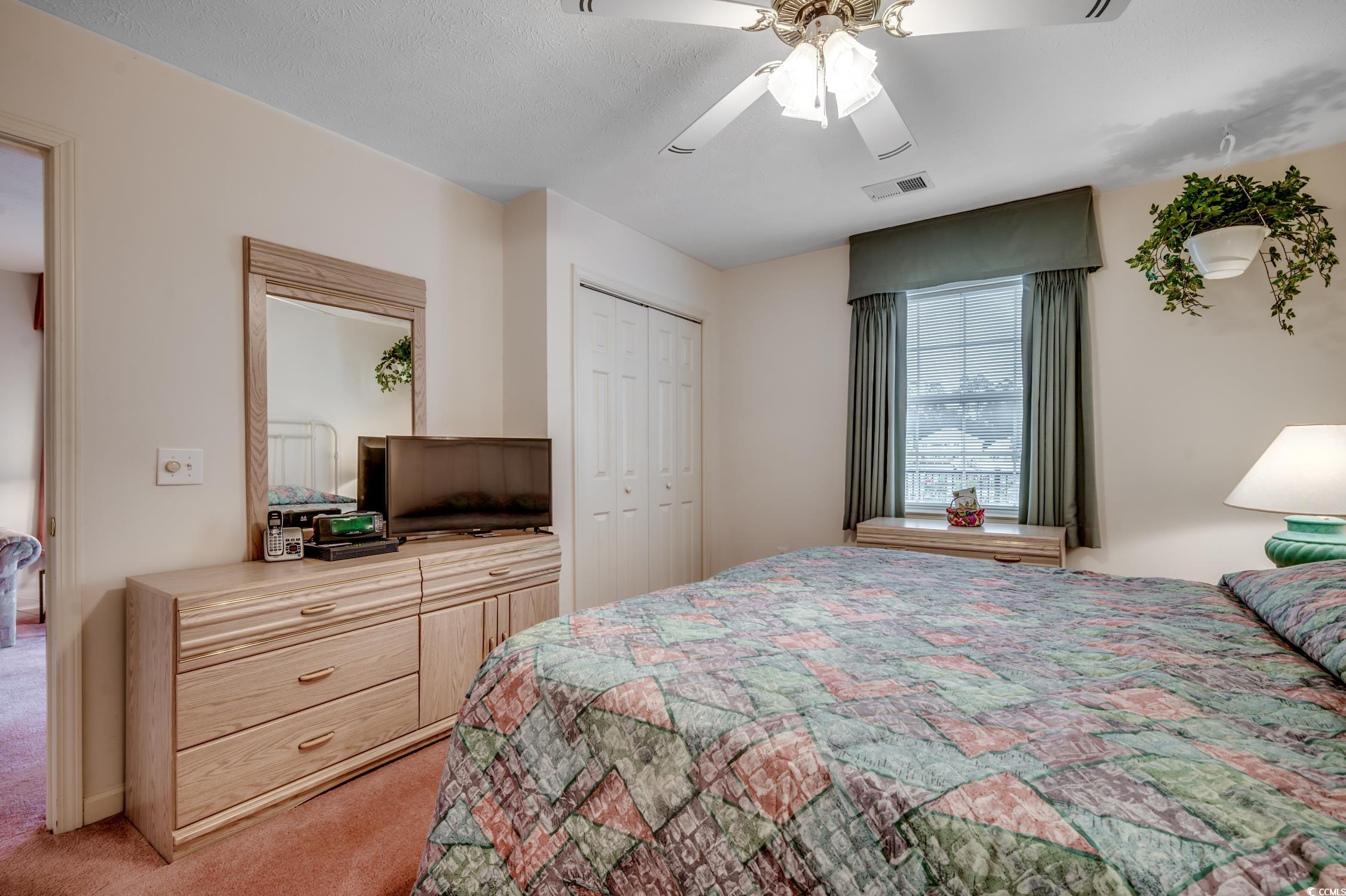 608 Waterway Village Blvd Property Photo 16