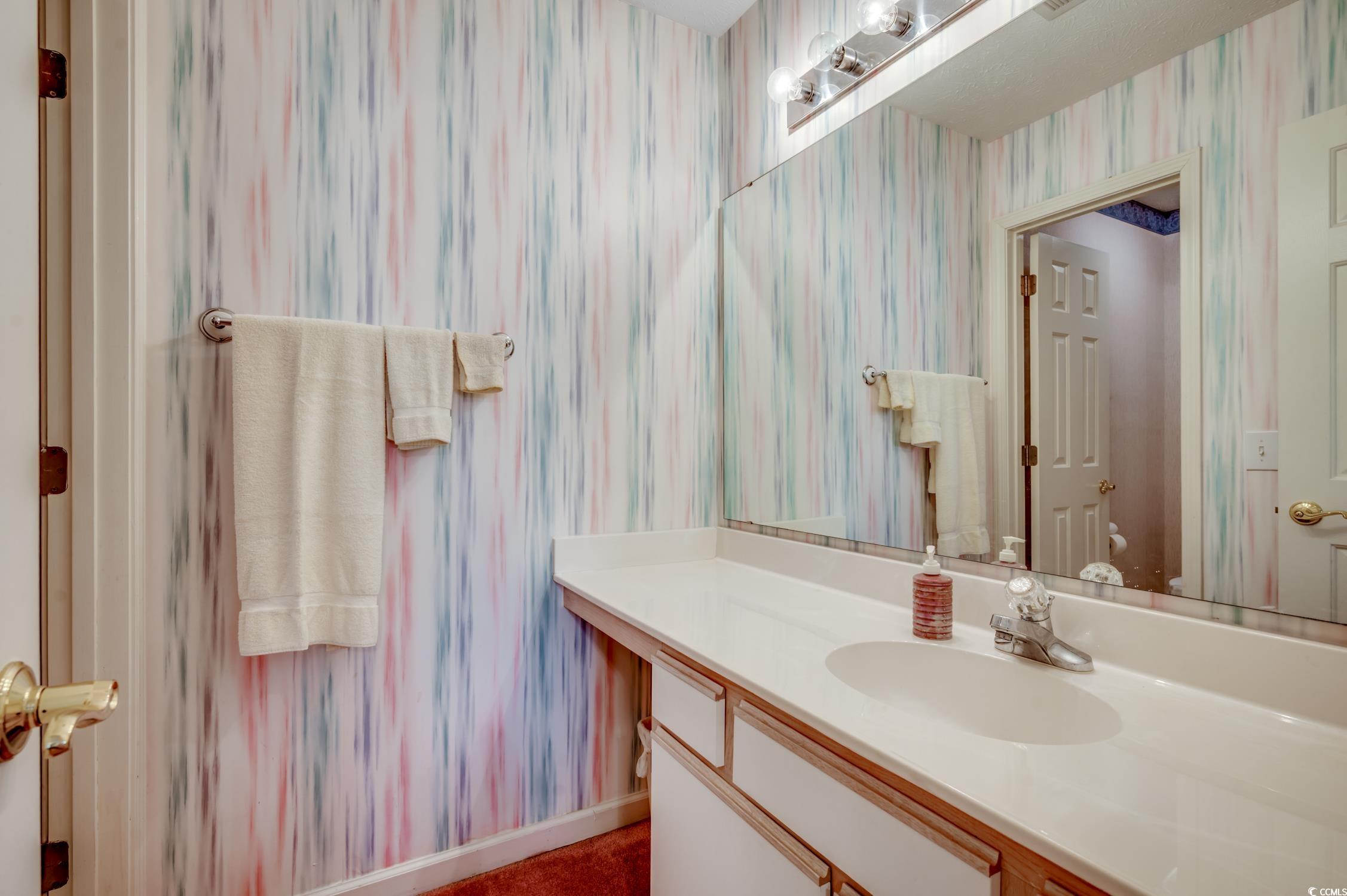 608 Waterway Village Blvd Property Photo 17