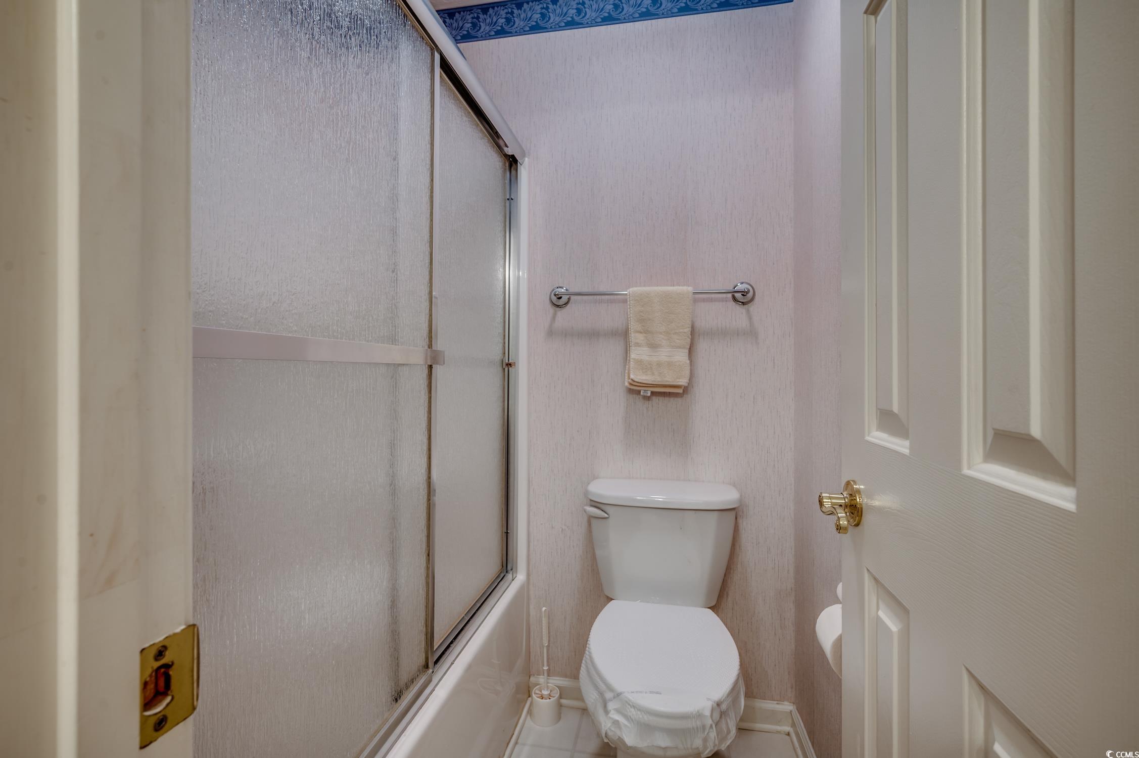 608 Waterway Village Blvd Property Photo 18