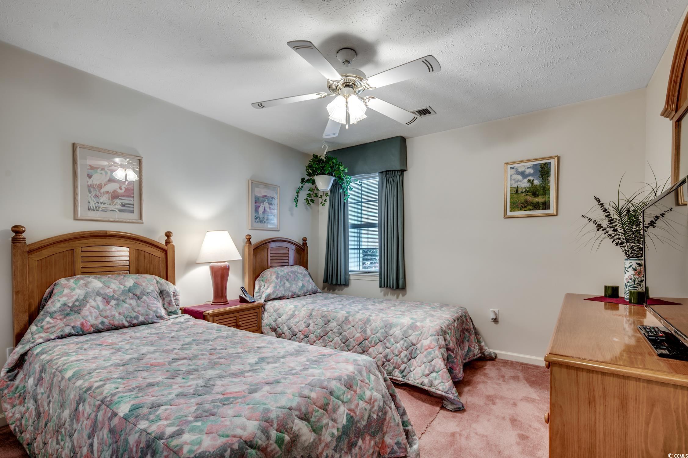 608 Waterway Village Blvd Property Photo 19