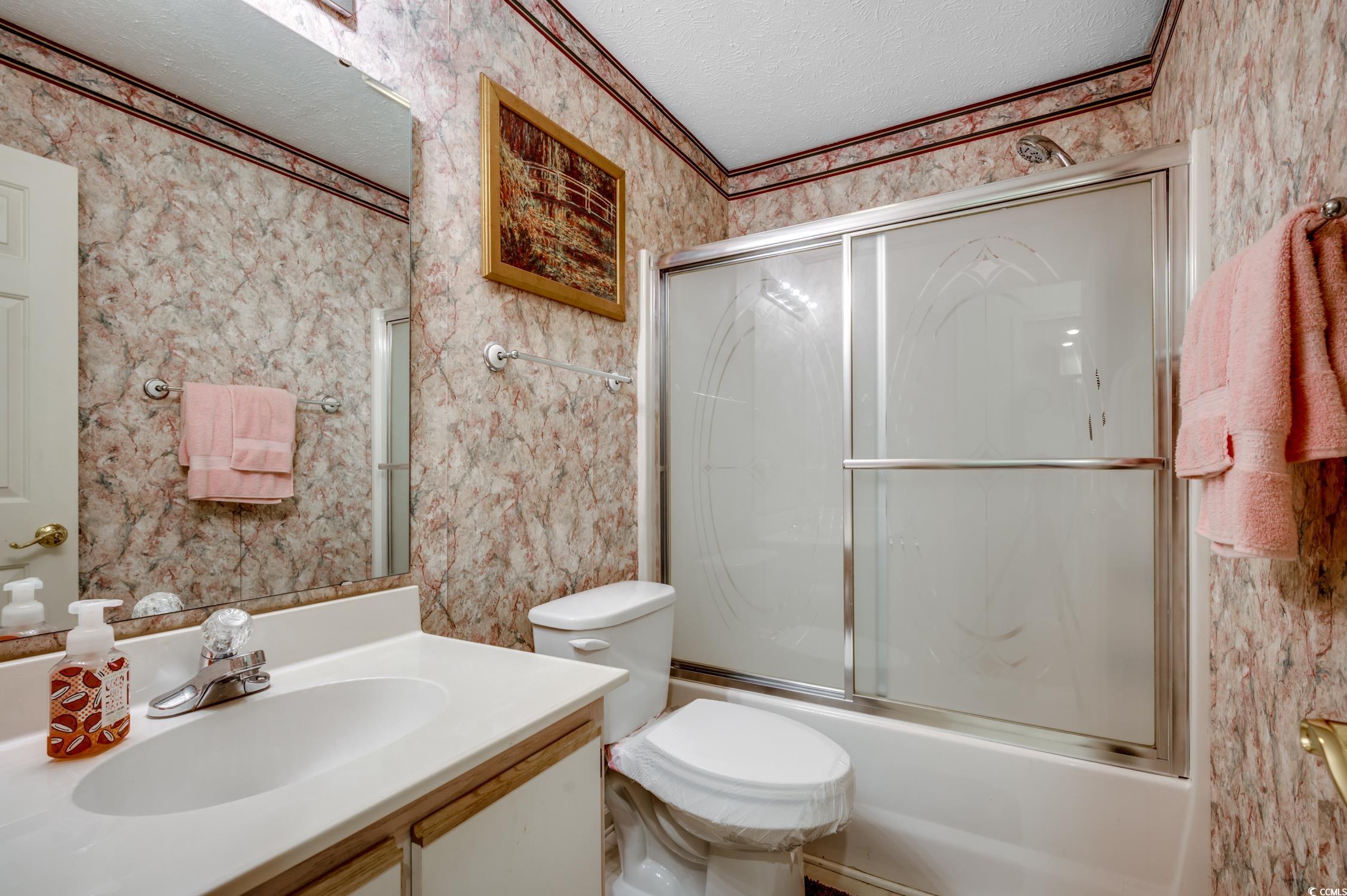 608 Waterway Village Blvd Property Photo 20