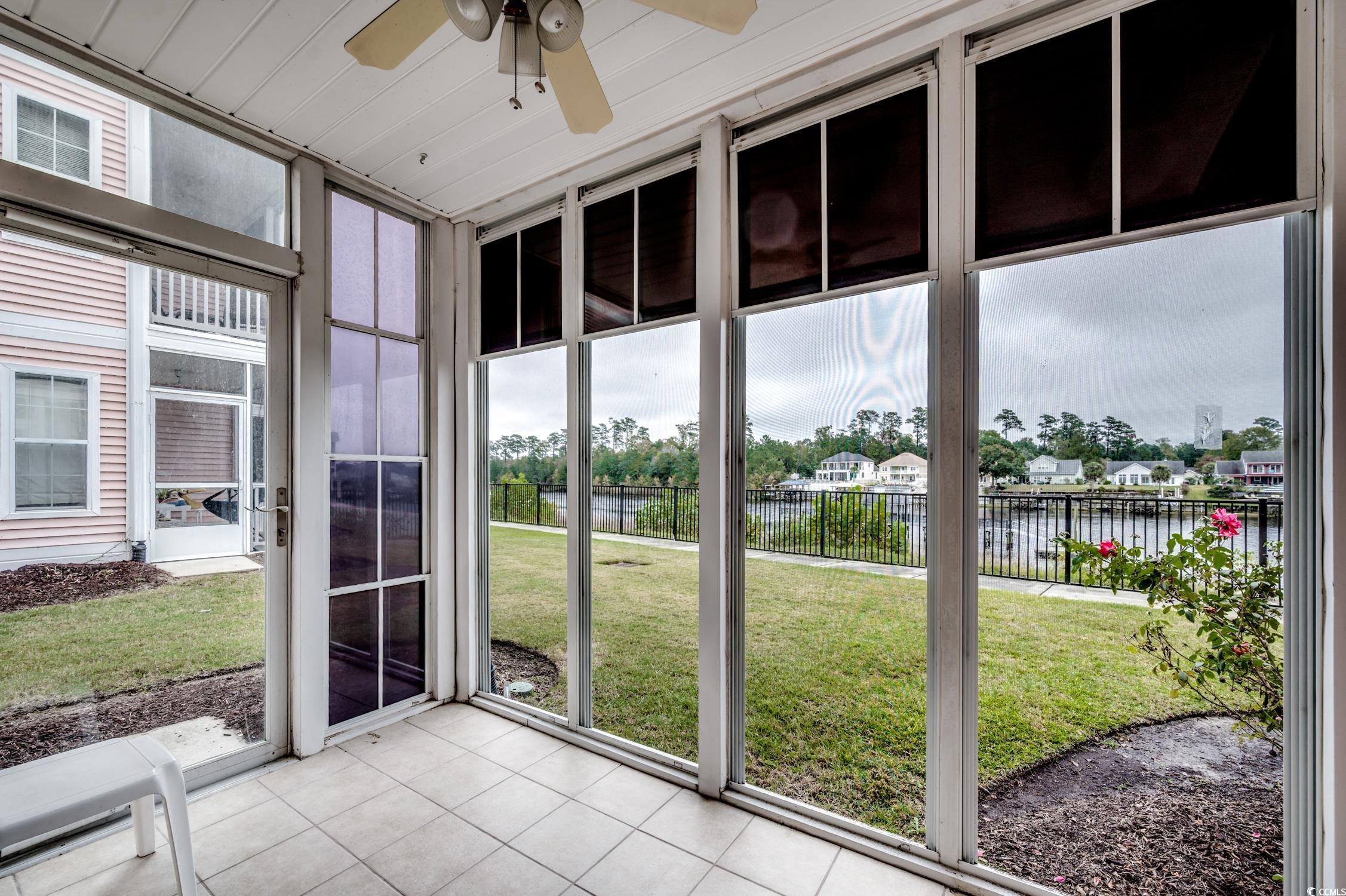 608 Waterway Village Blvd Property Photo 21