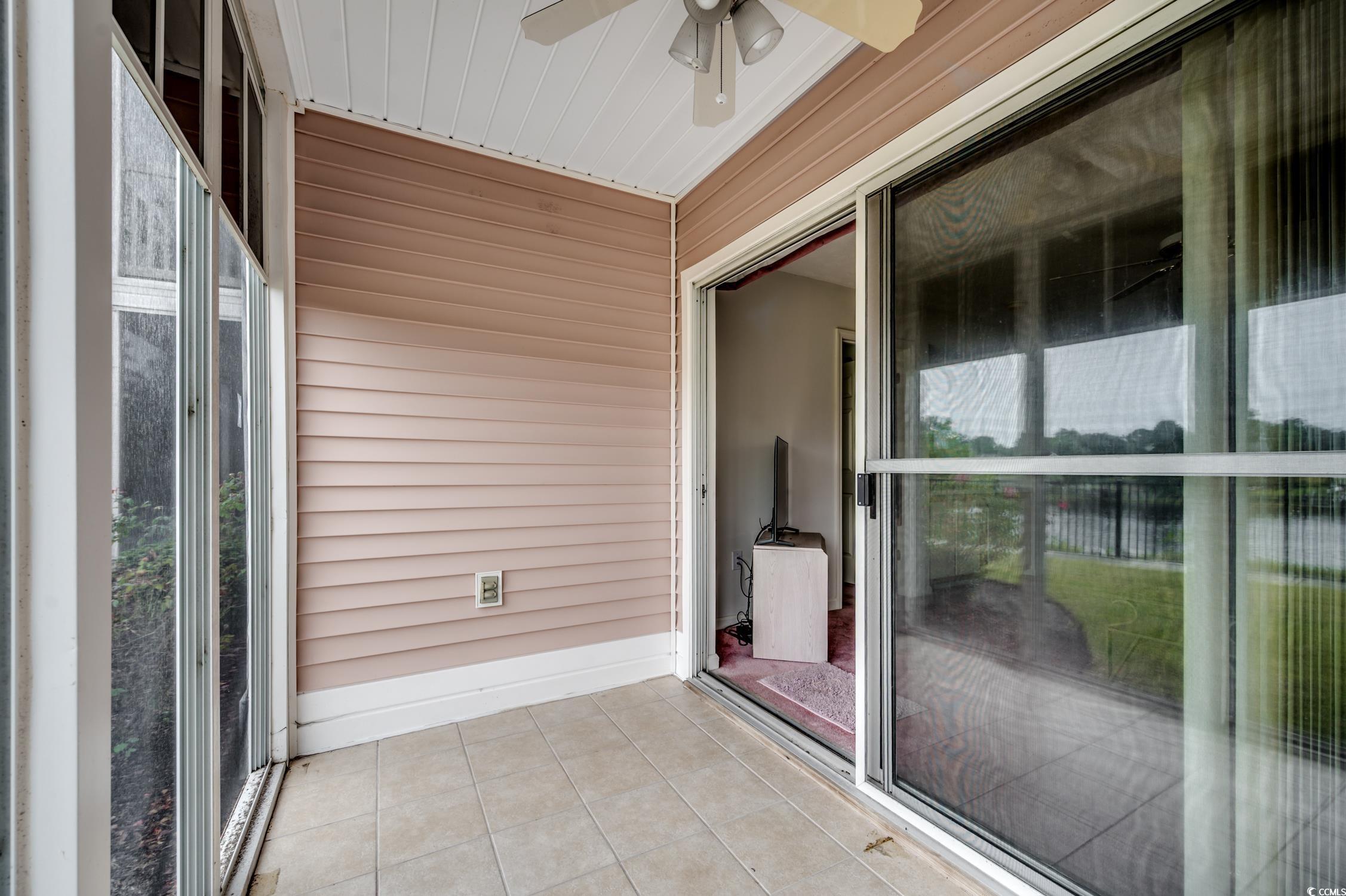 608 Waterway Village Blvd Property Photo 22