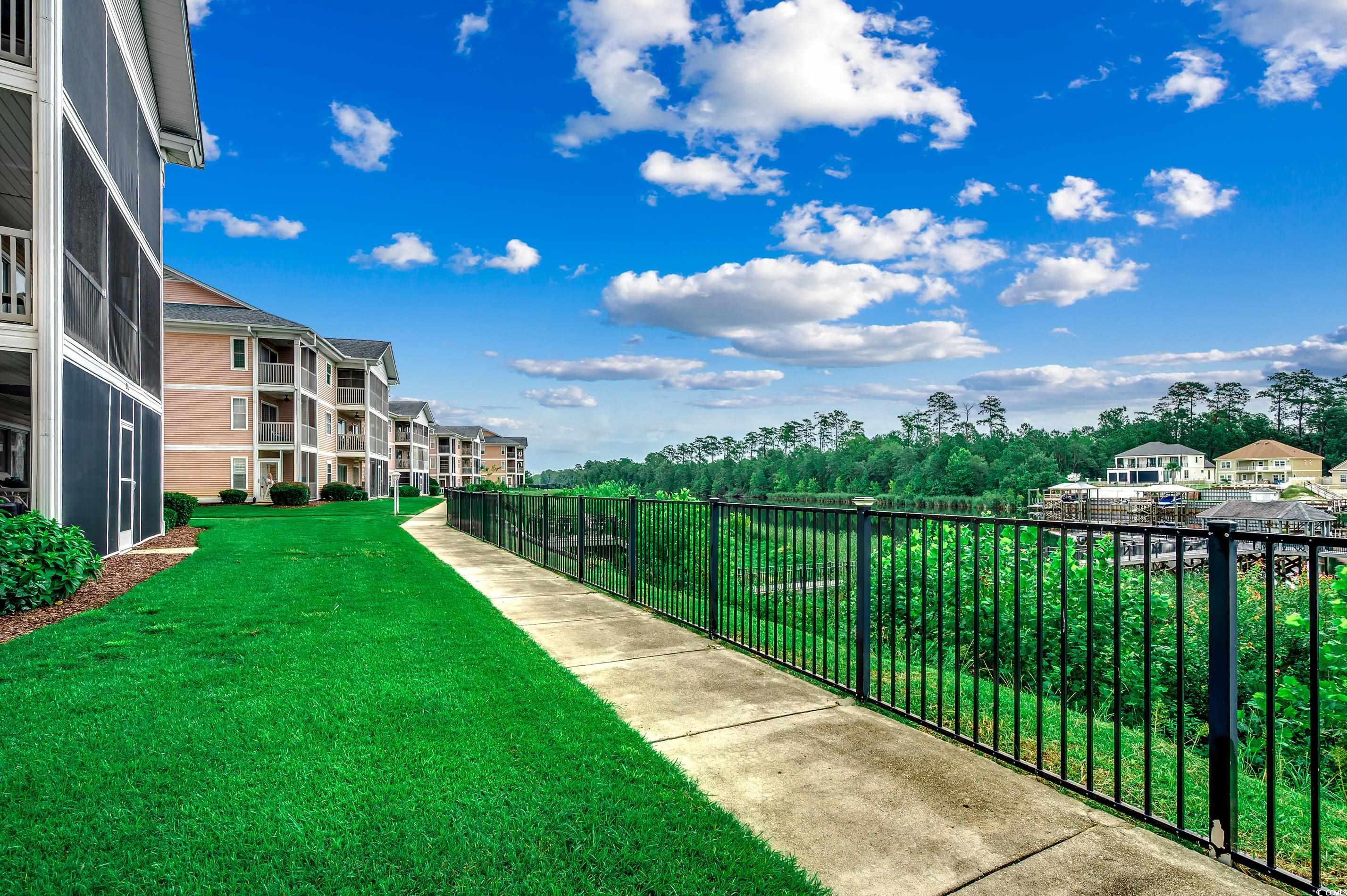 608 Waterway Village Blvd Property Photo 23