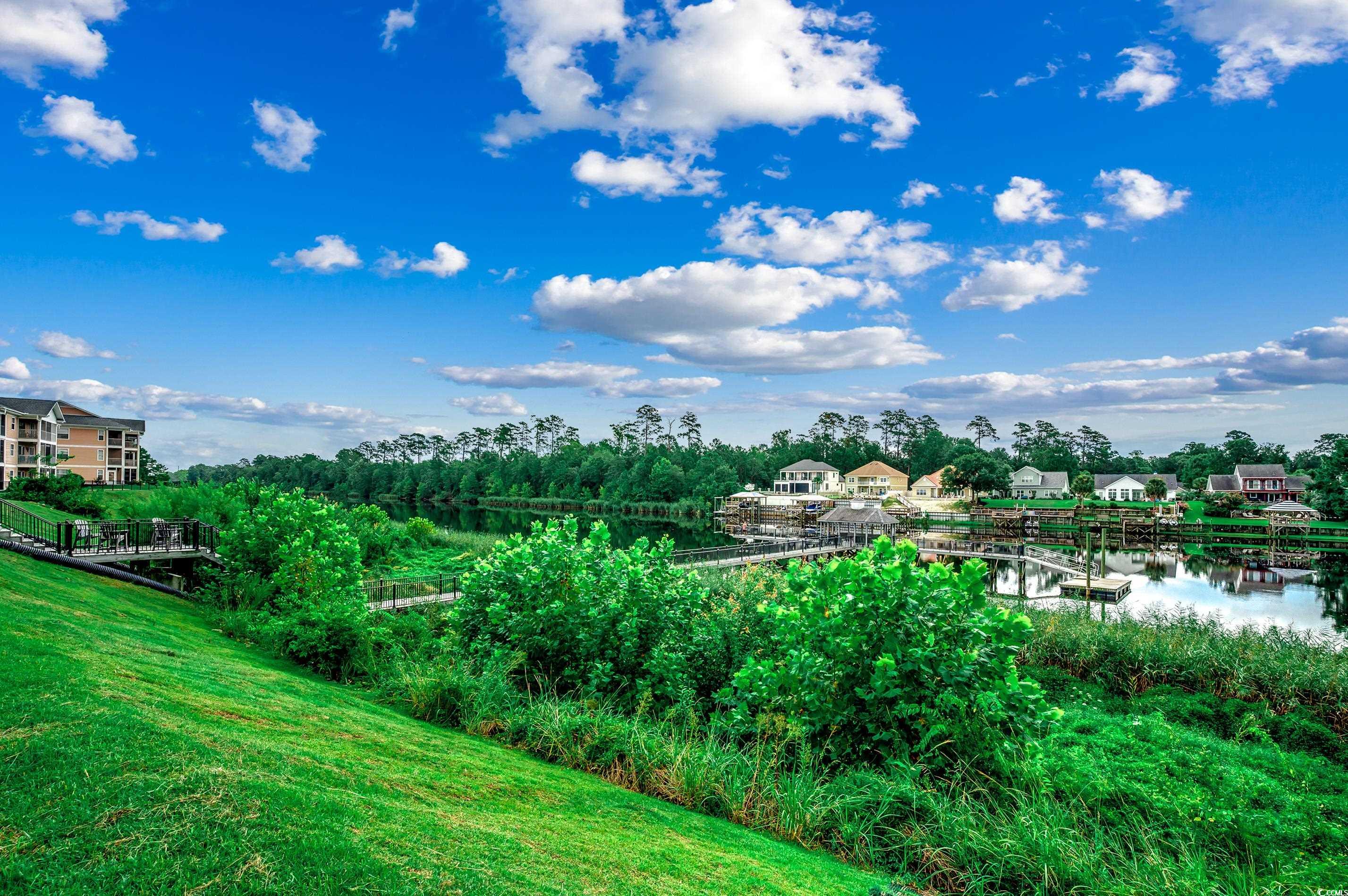 608 Waterway Village Blvd Property Photo 24