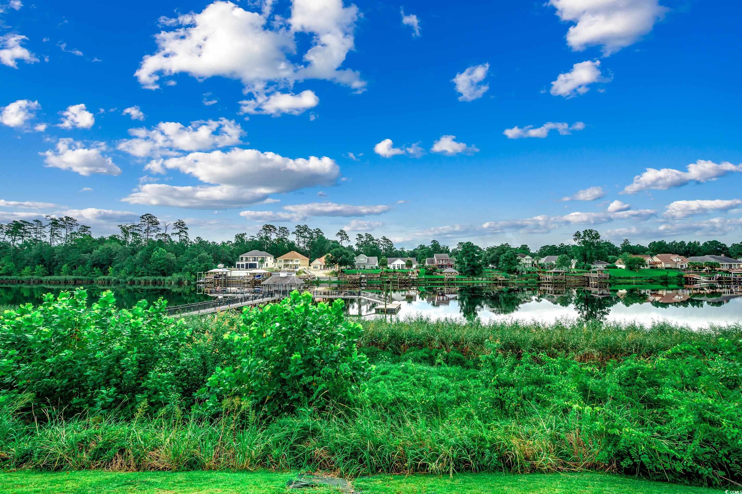 608 Waterway Village Blvd Property Photo 25