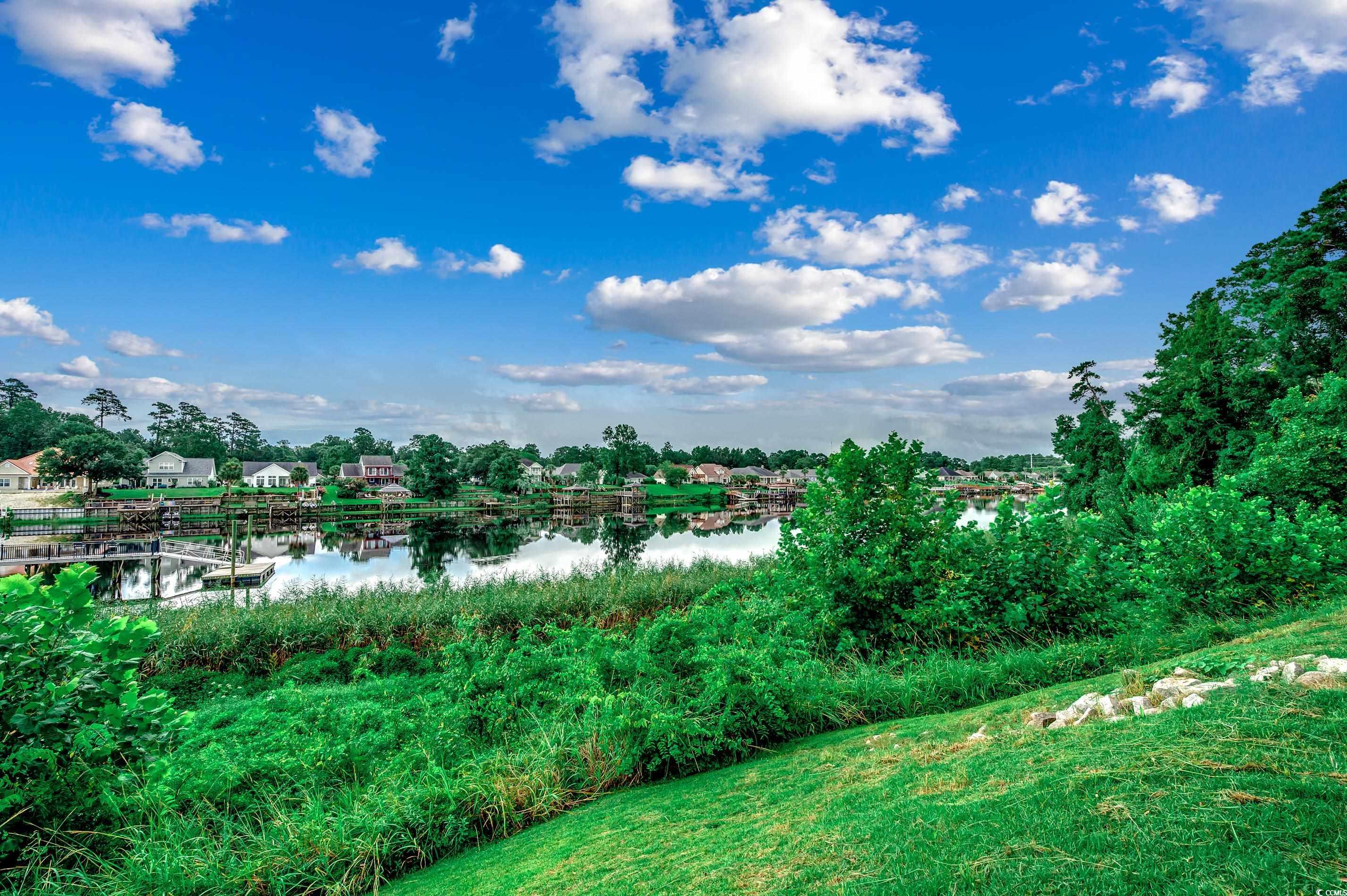 608 Waterway Village Blvd Property Photo 26