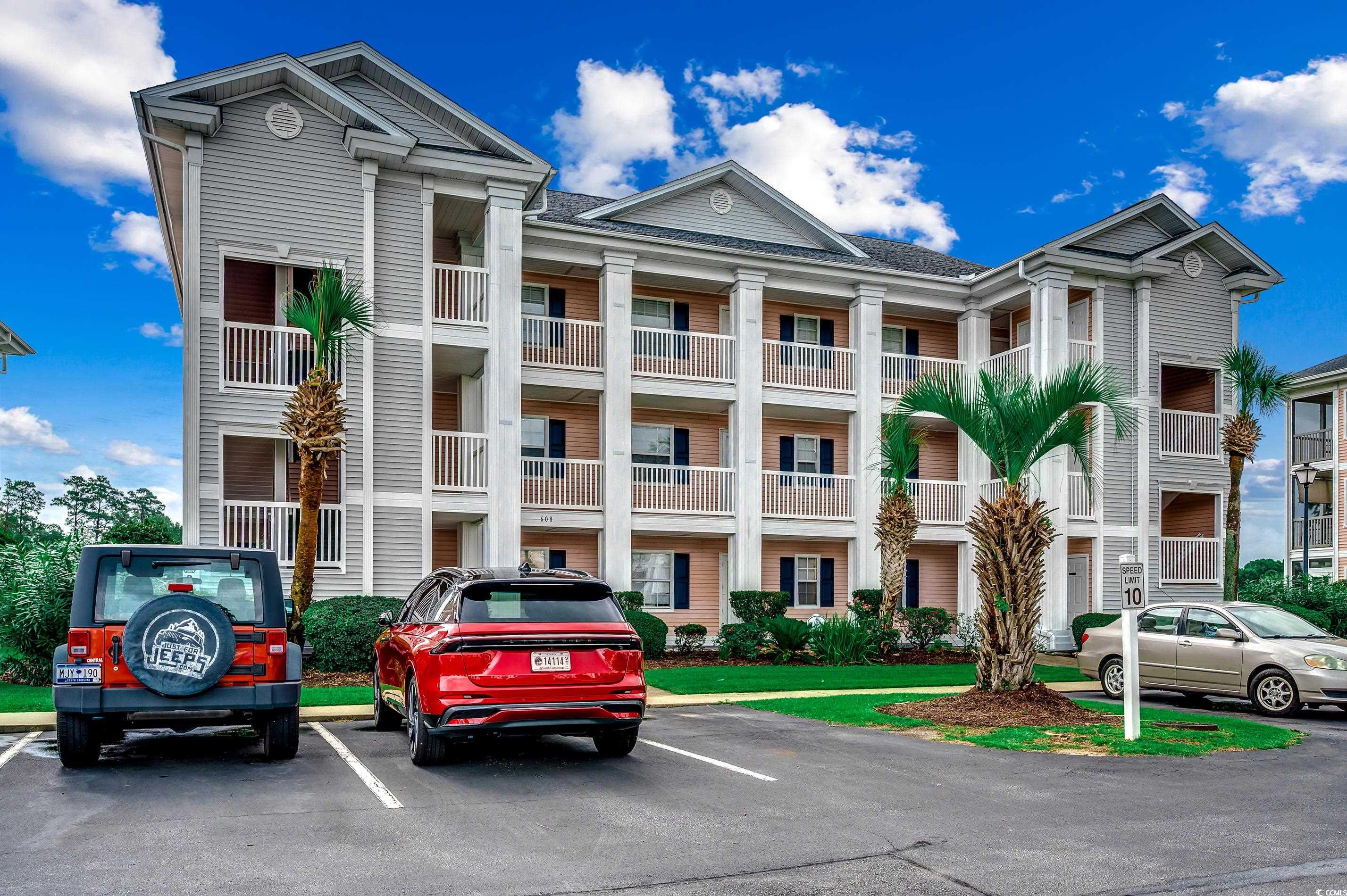 608 Waterway Village Blvd Property Photo 27