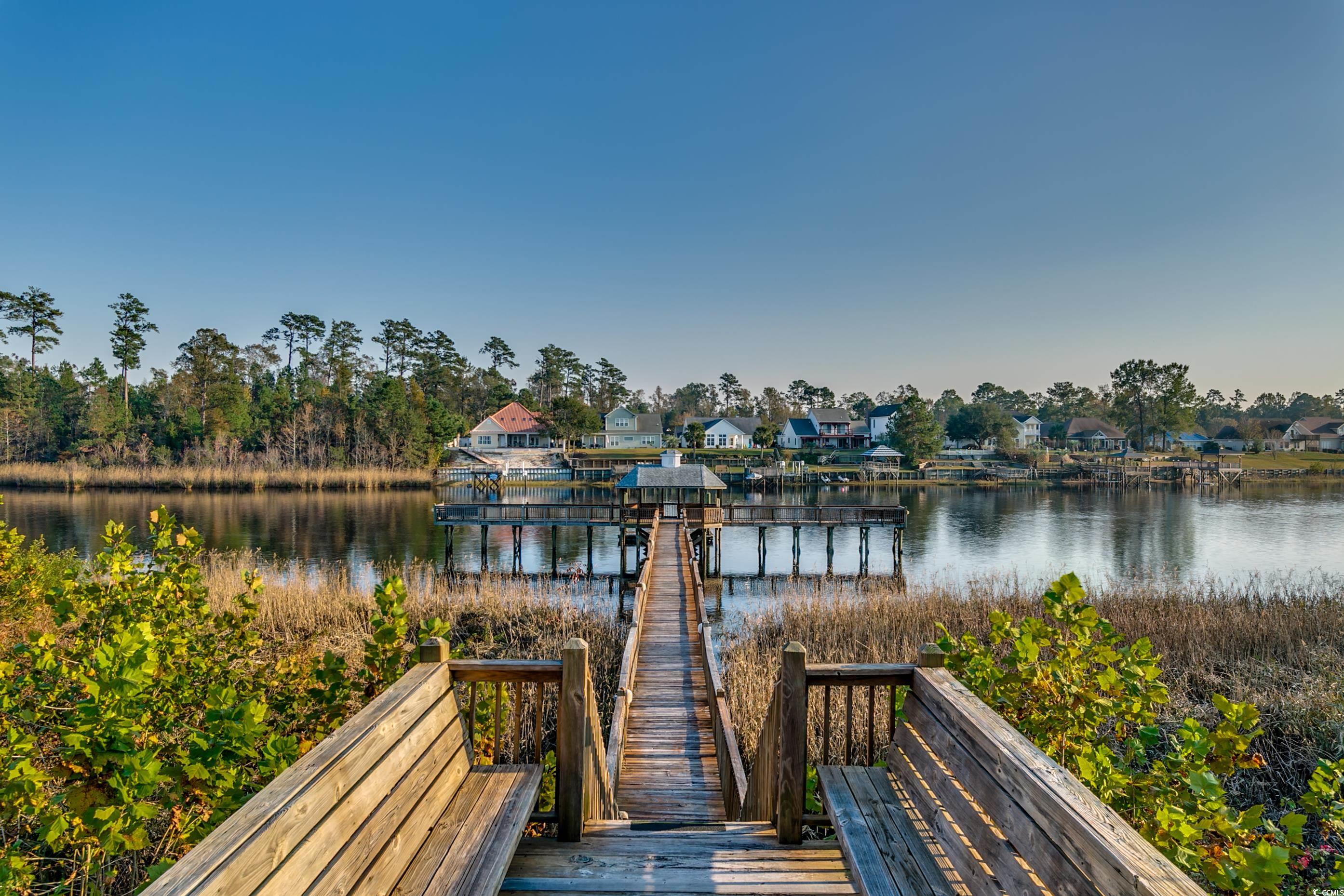 608 Waterway Village Blvd Property Photo 28