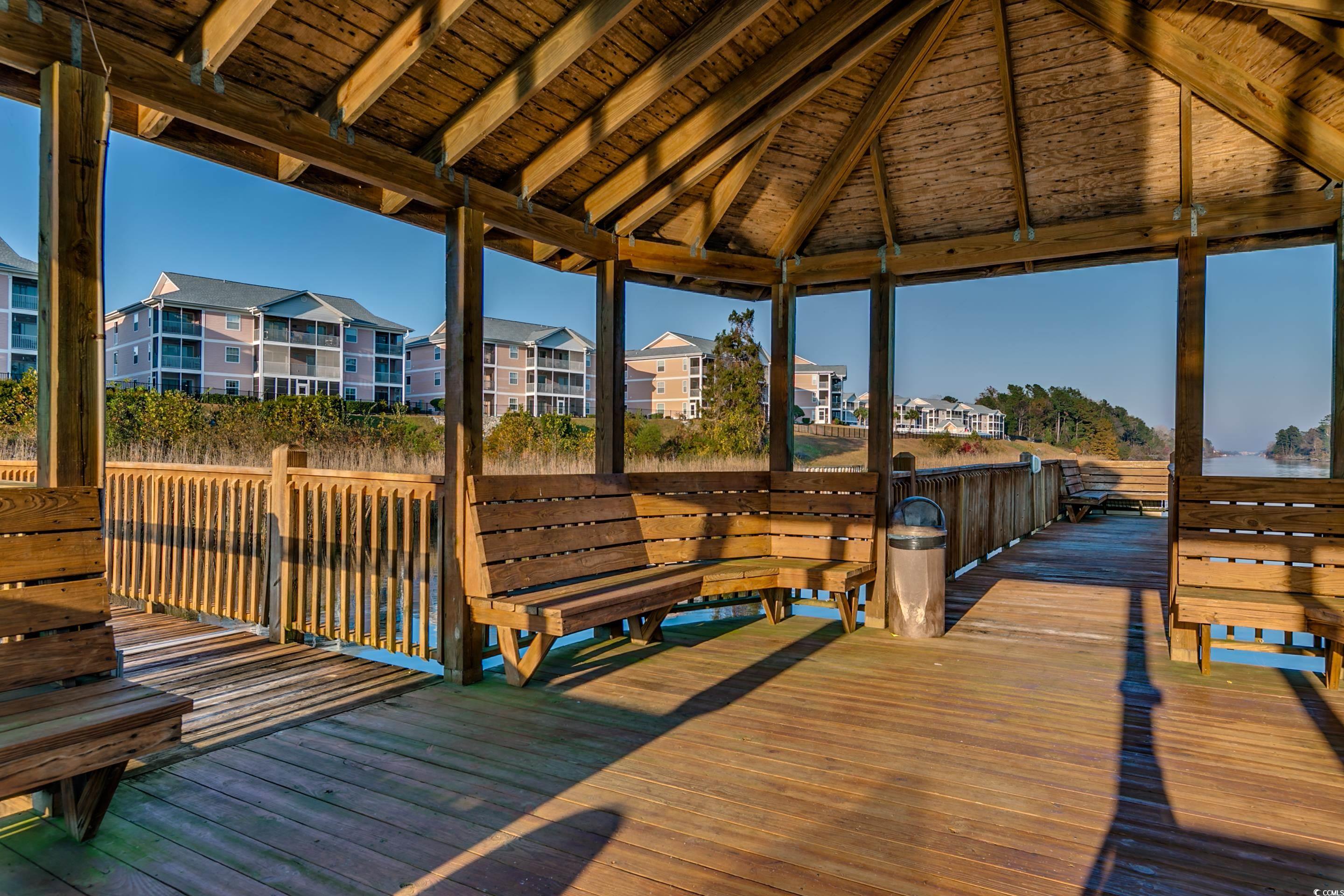 608 Waterway Village Blvd Property Photo 29