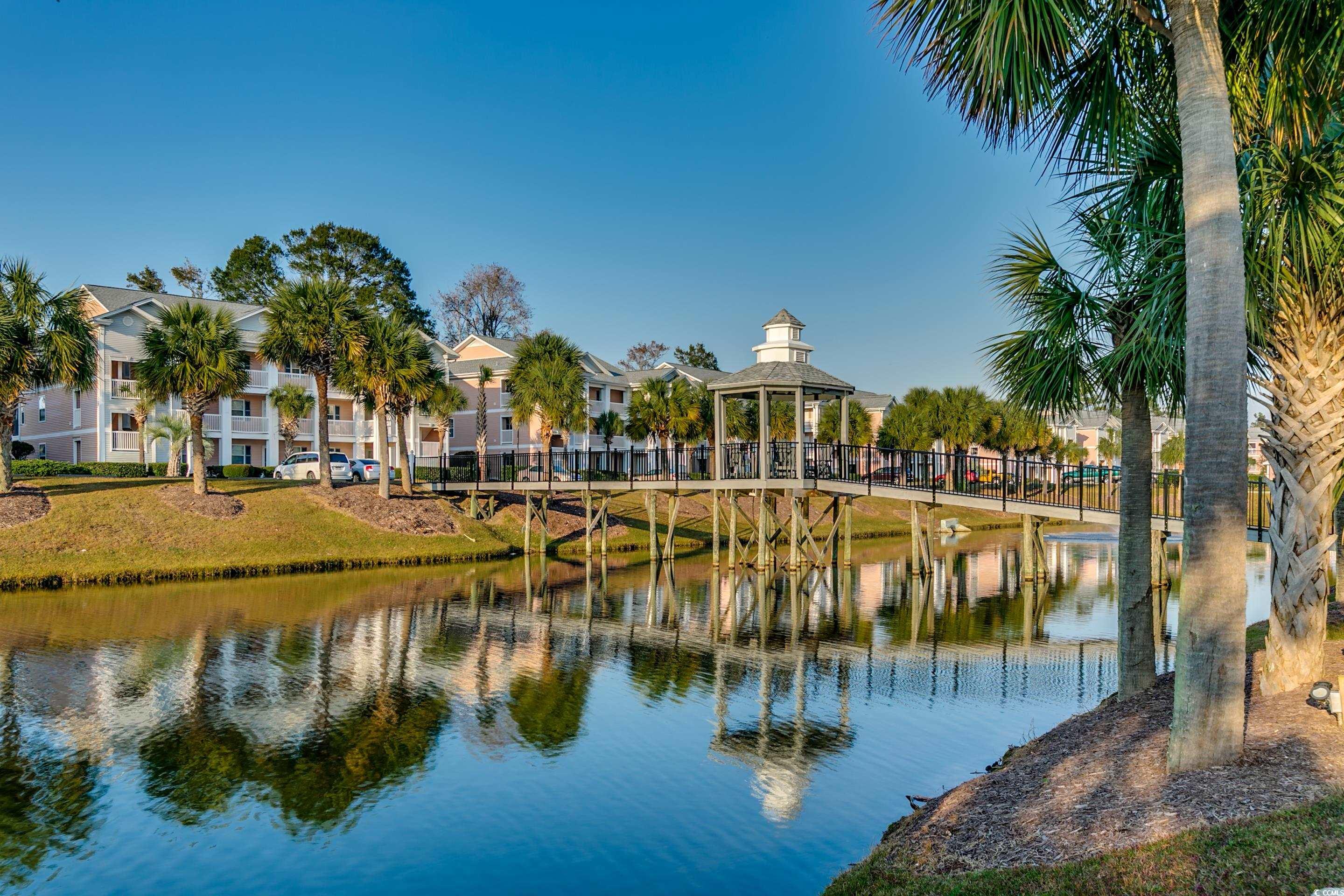 608 Waterway Village Blvd Property Photo 30