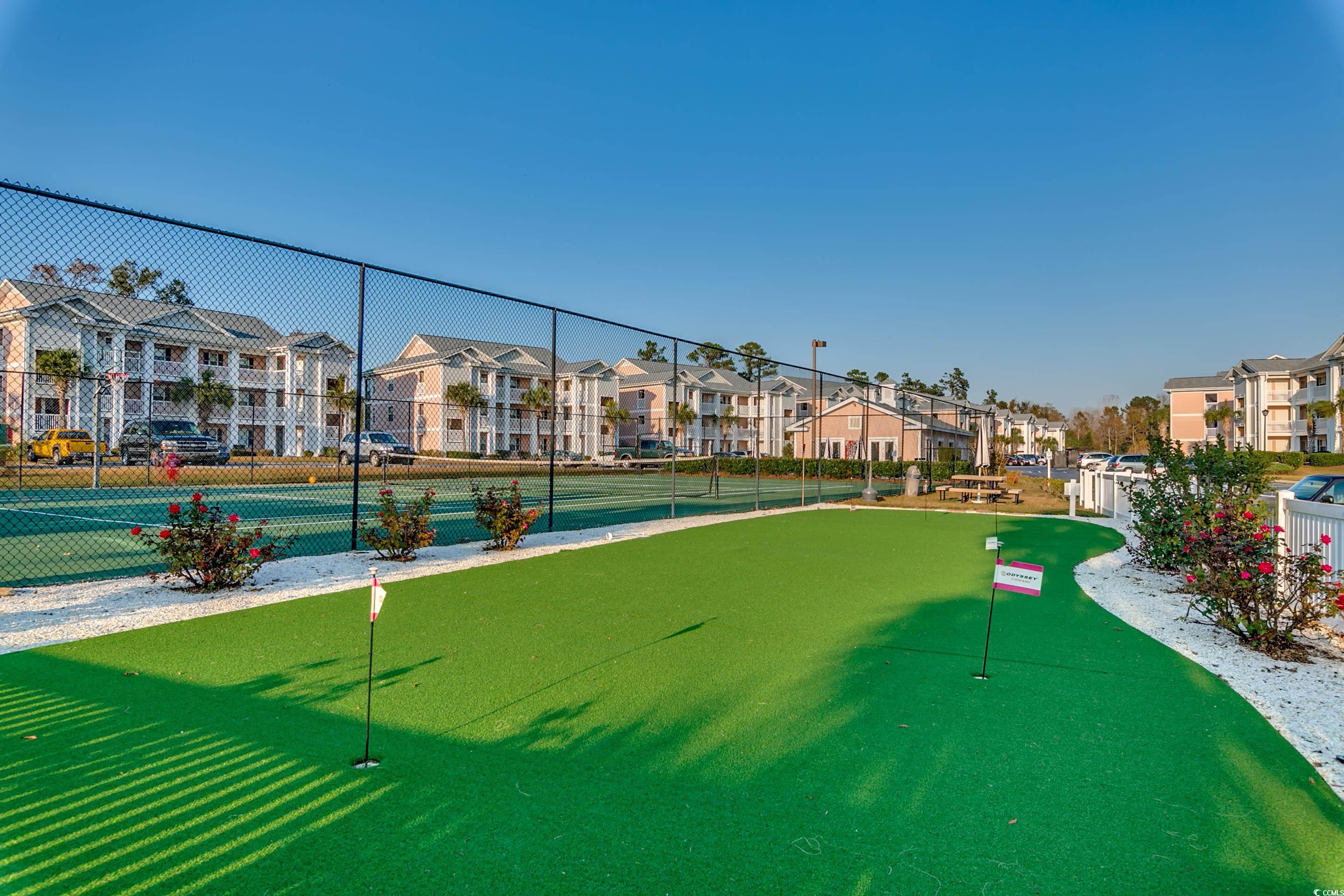 608 Waterway Village Blvd Property Photo 31