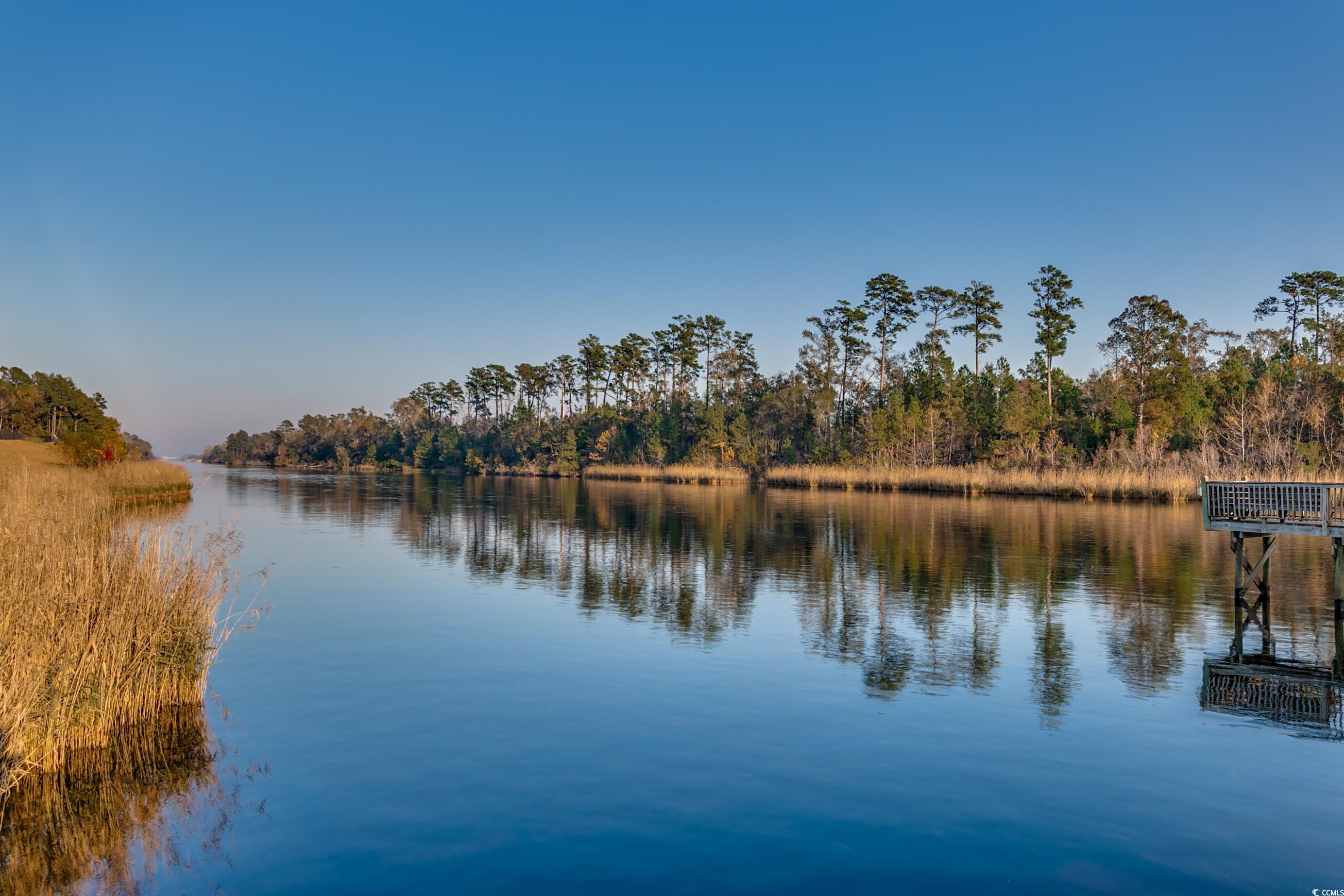 608 Waterway Village Blvd Property Photo 32