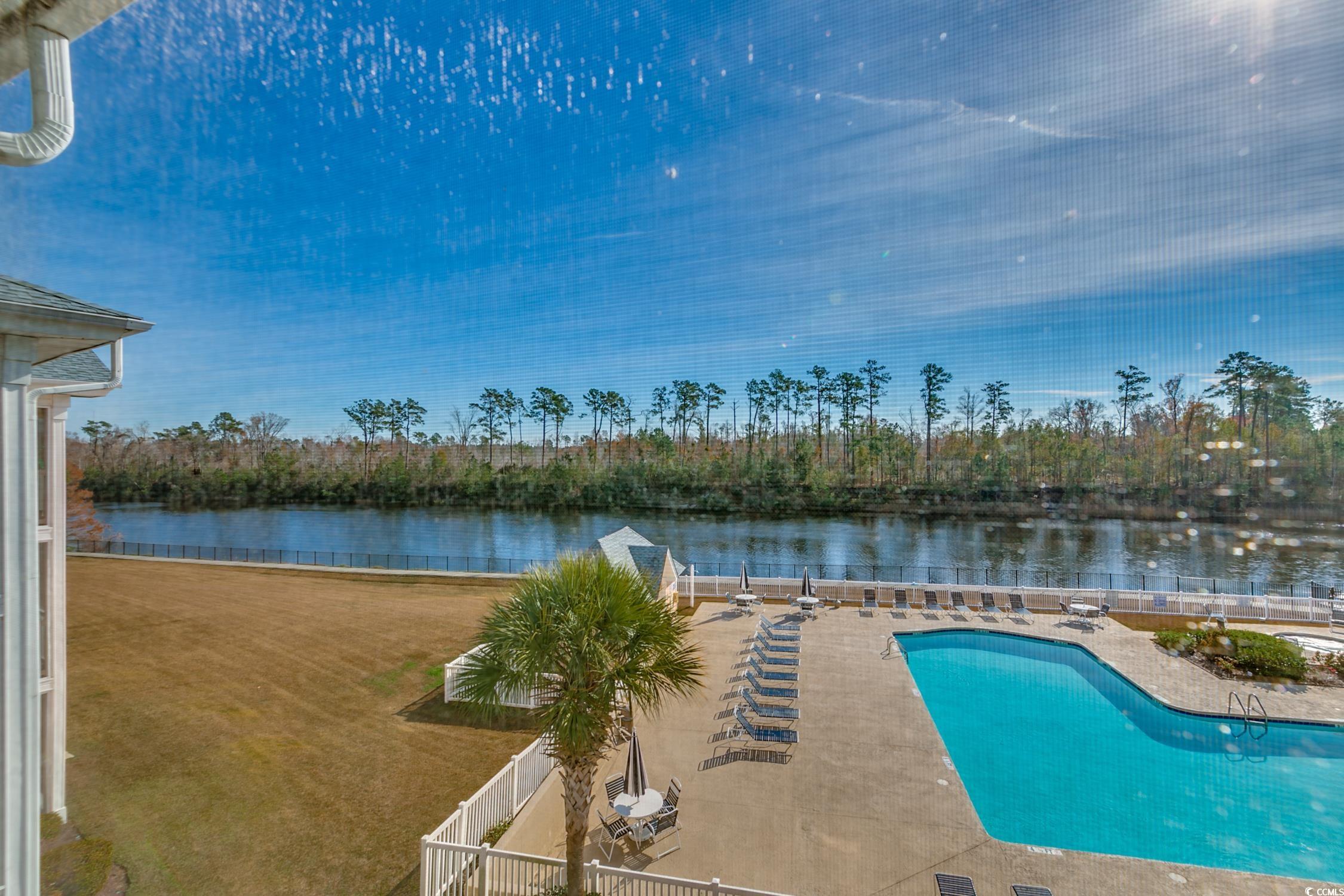 608 Waterway Village Blvd Property Photo 34