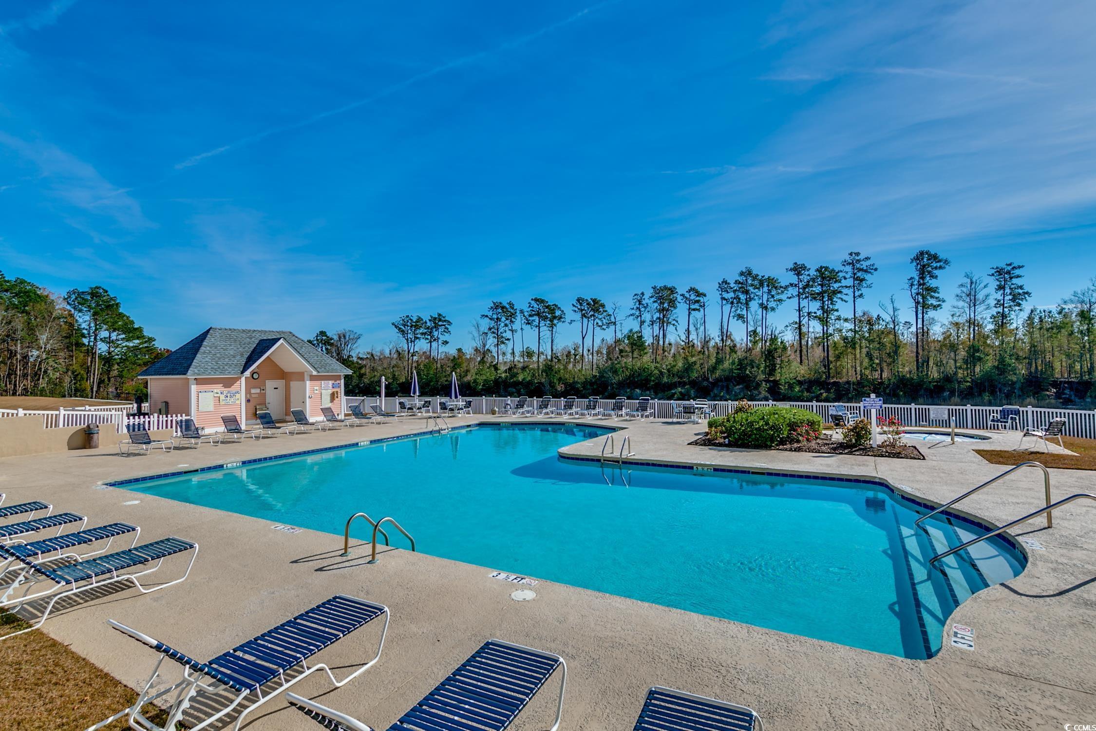 608 Waterway Village Blvd Property Photo 35