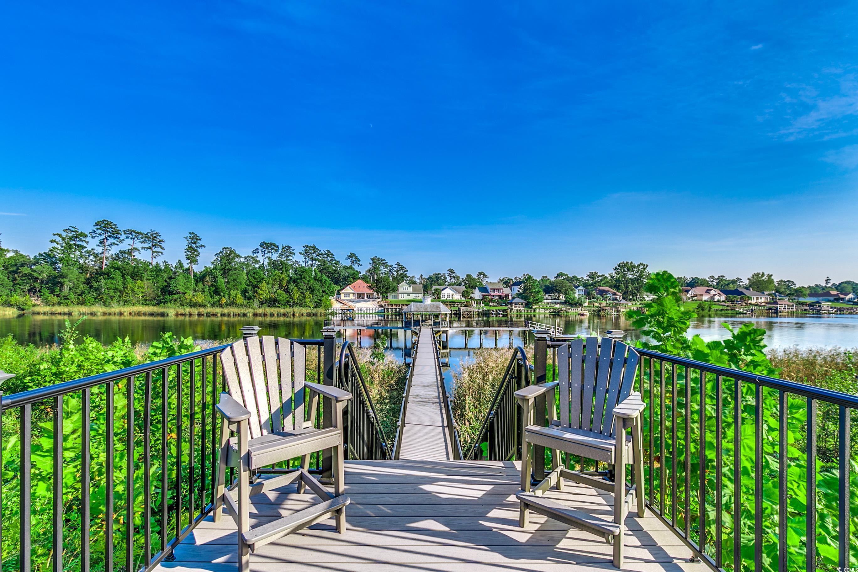 608 Waterway Village Blvd Property Photo 36