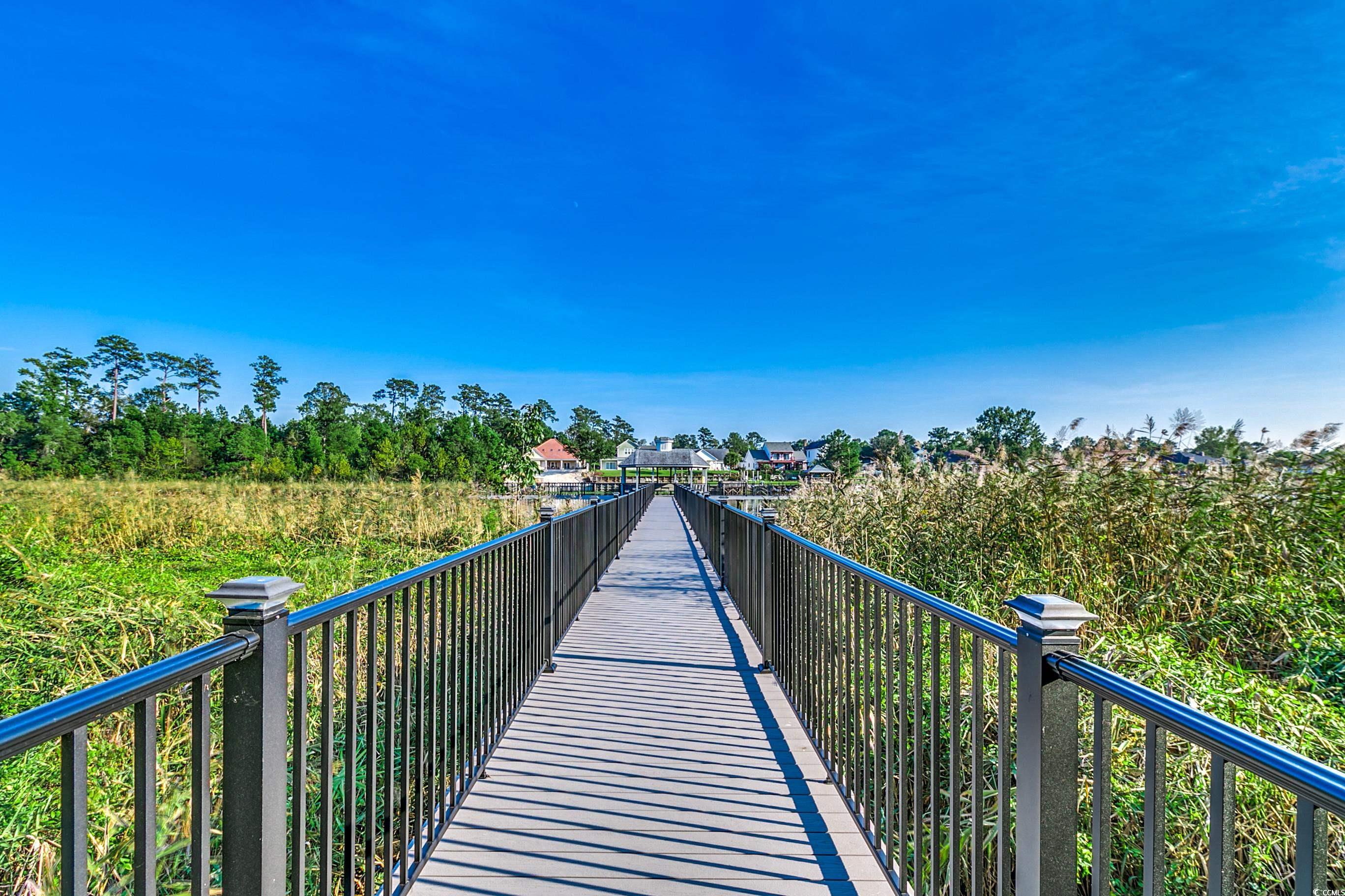 608 Waterway Village Blvd Property Photo 37