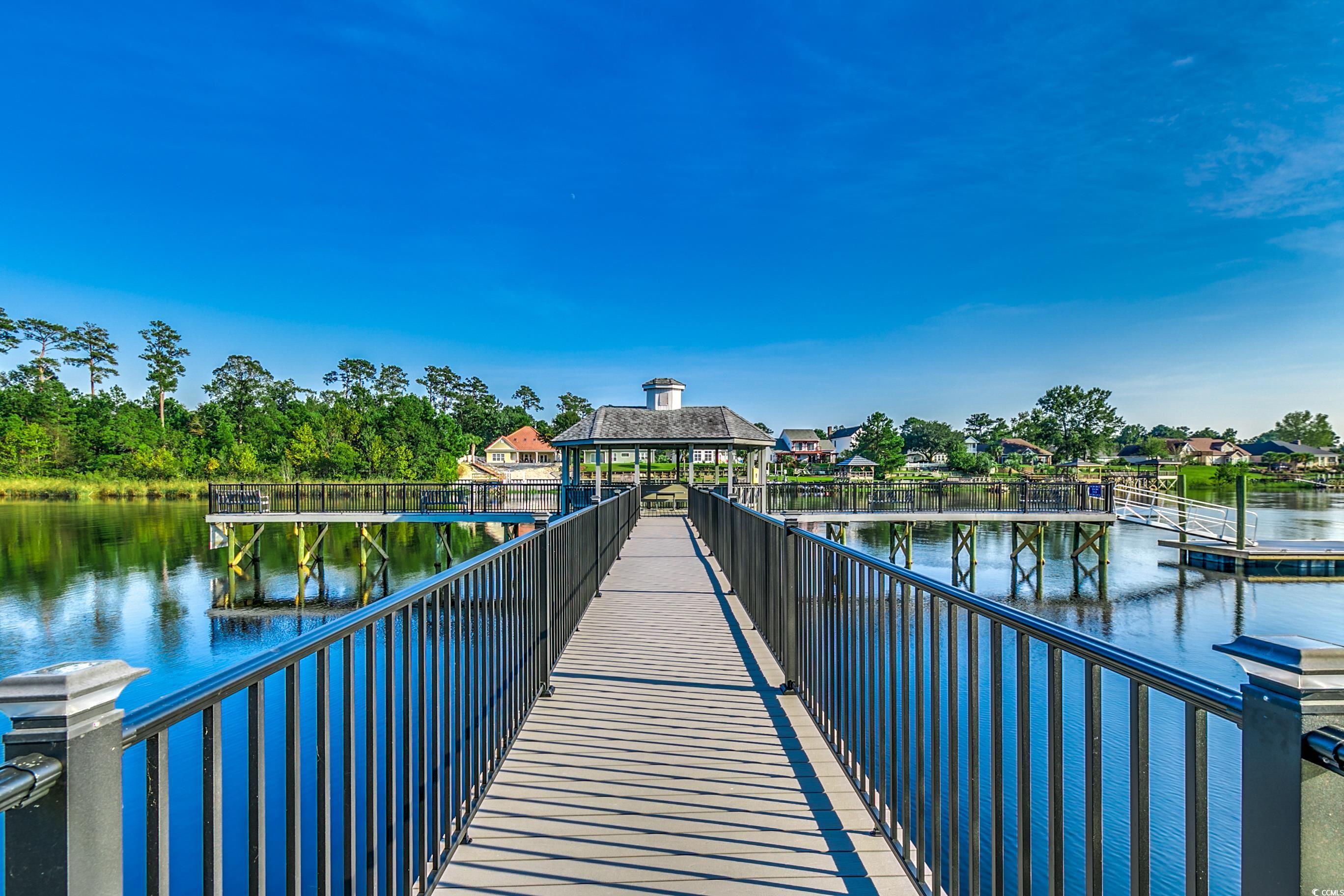 608 Waterway Village Blvd Property Photo 38