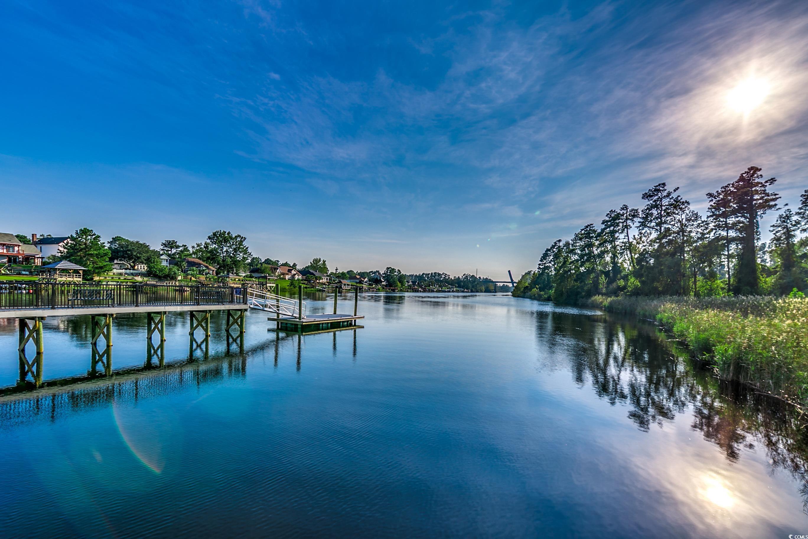 608 Waterway Village Blvd Property Photo 39