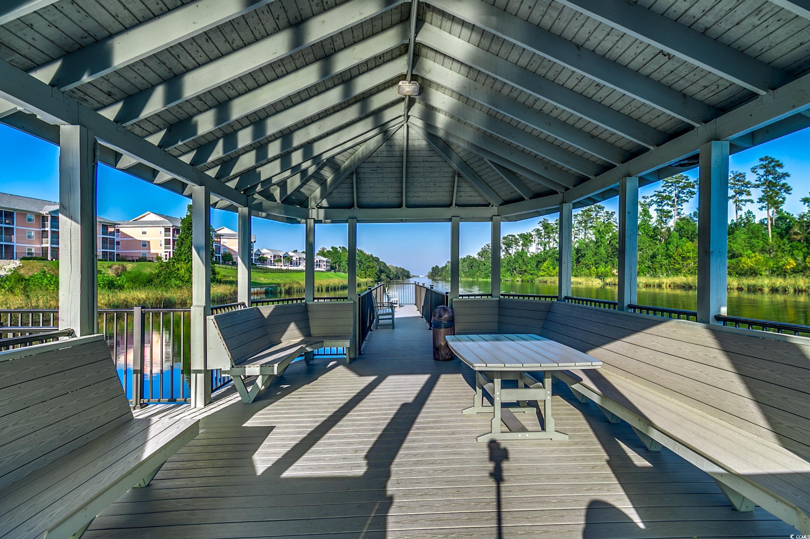 608 Waterway Village Blvd Property Photo 40