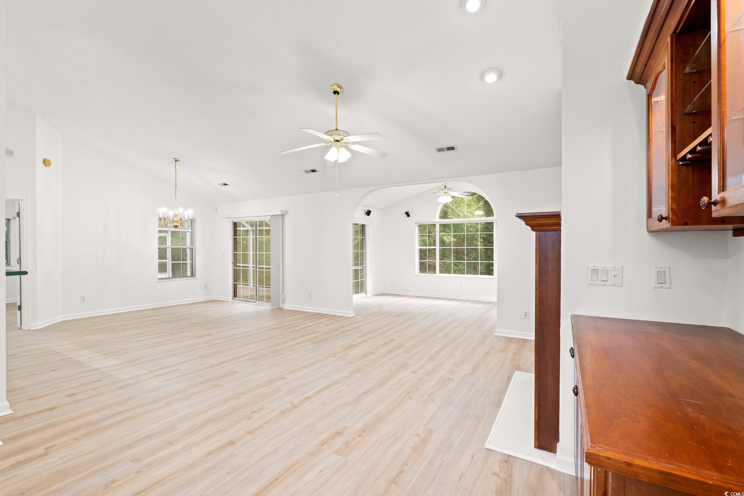 4542 Mandi Ave. Property Photo 2