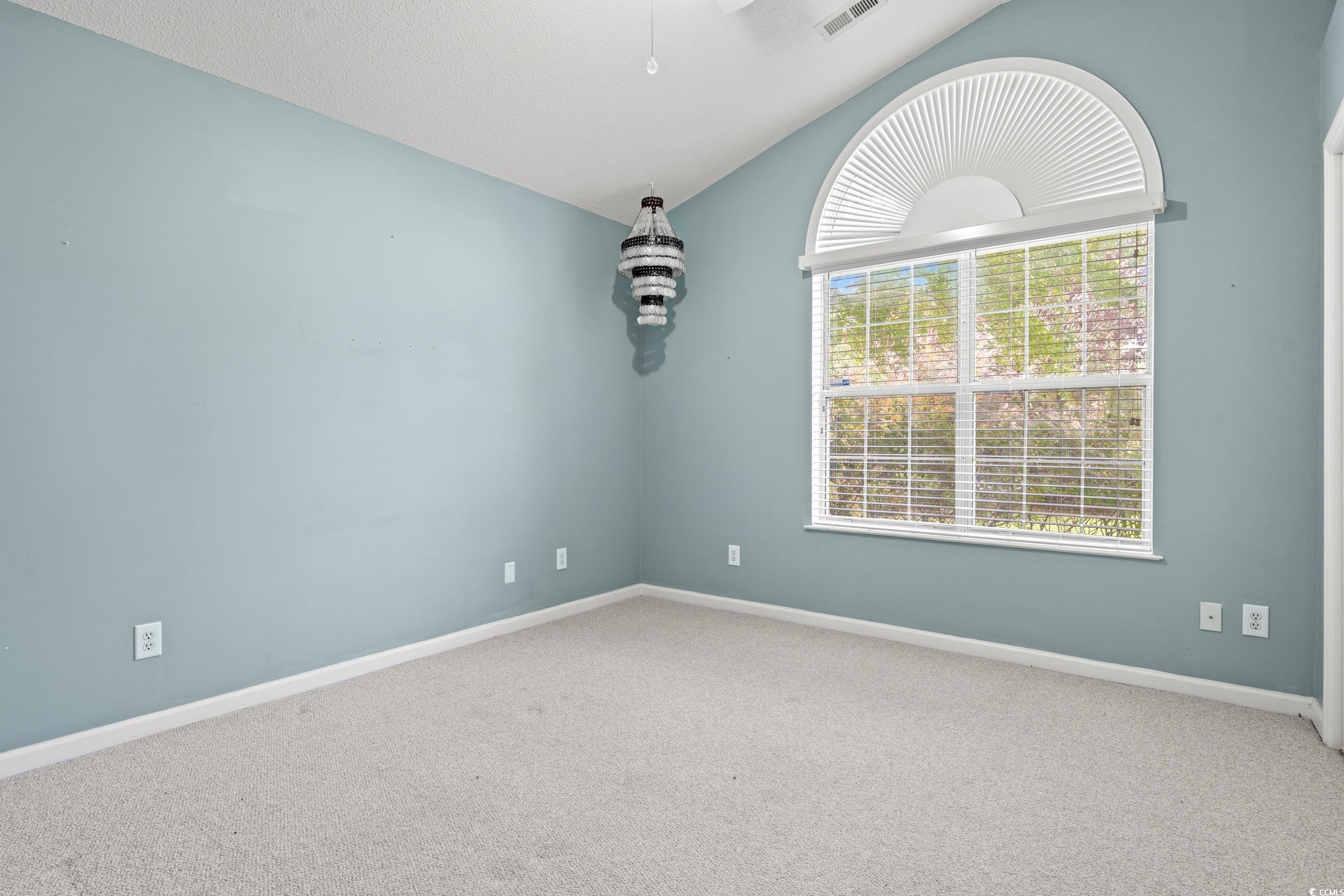 4542 Mandi Ave. Property Photo 3