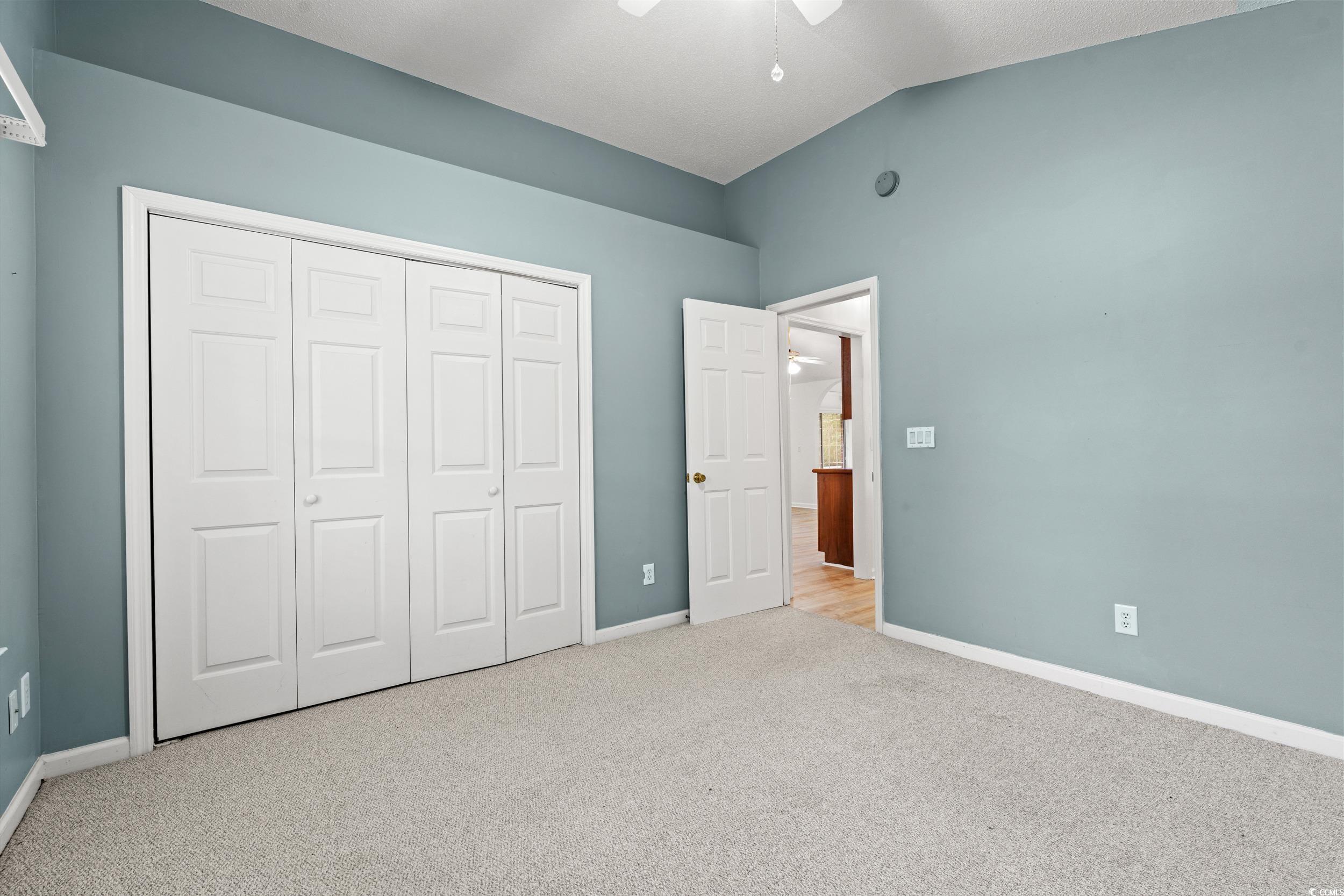 4542 Mandi Ave. Property Photo 4