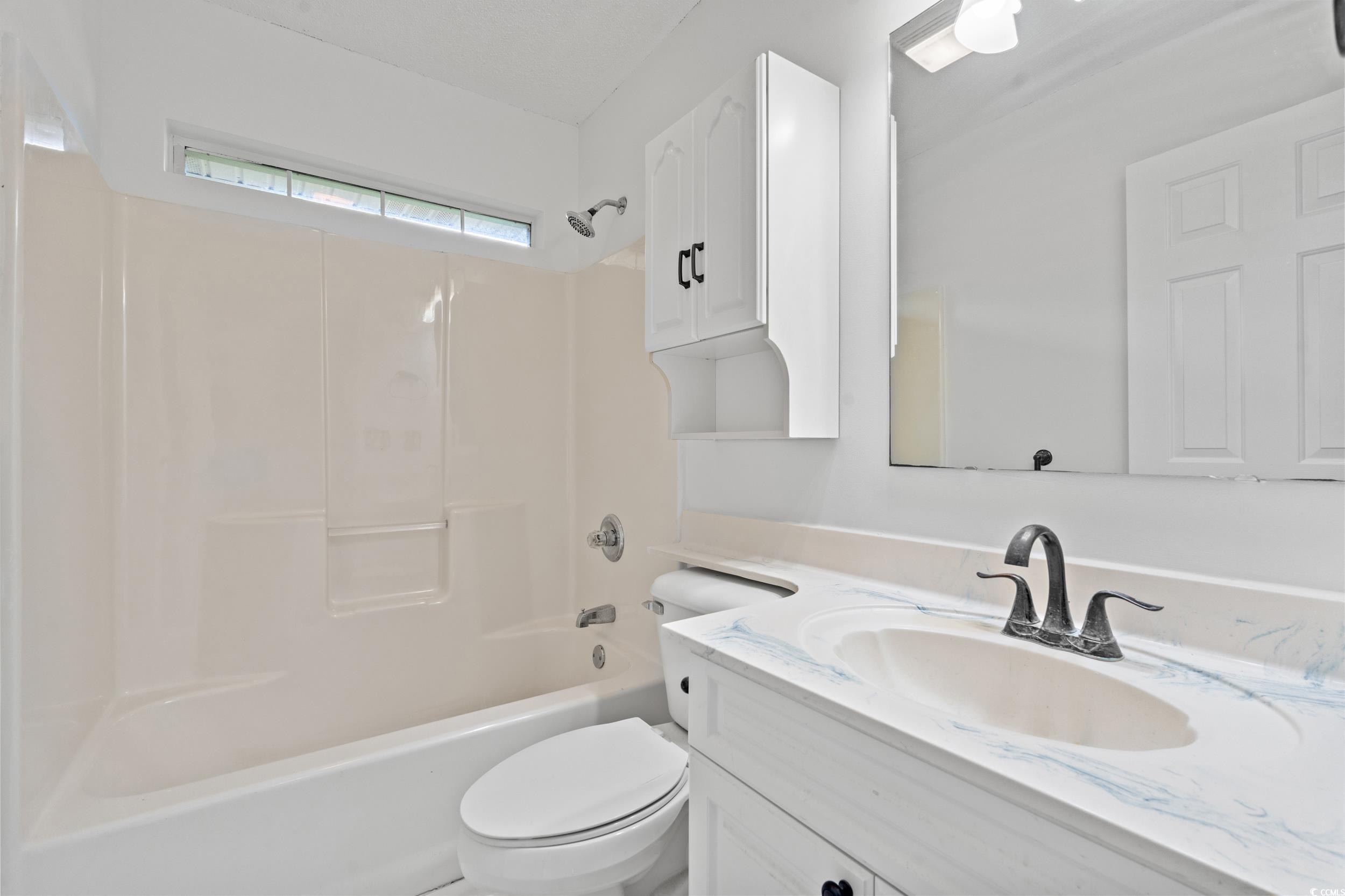 4542 Mandi Ave. Property Photo 5