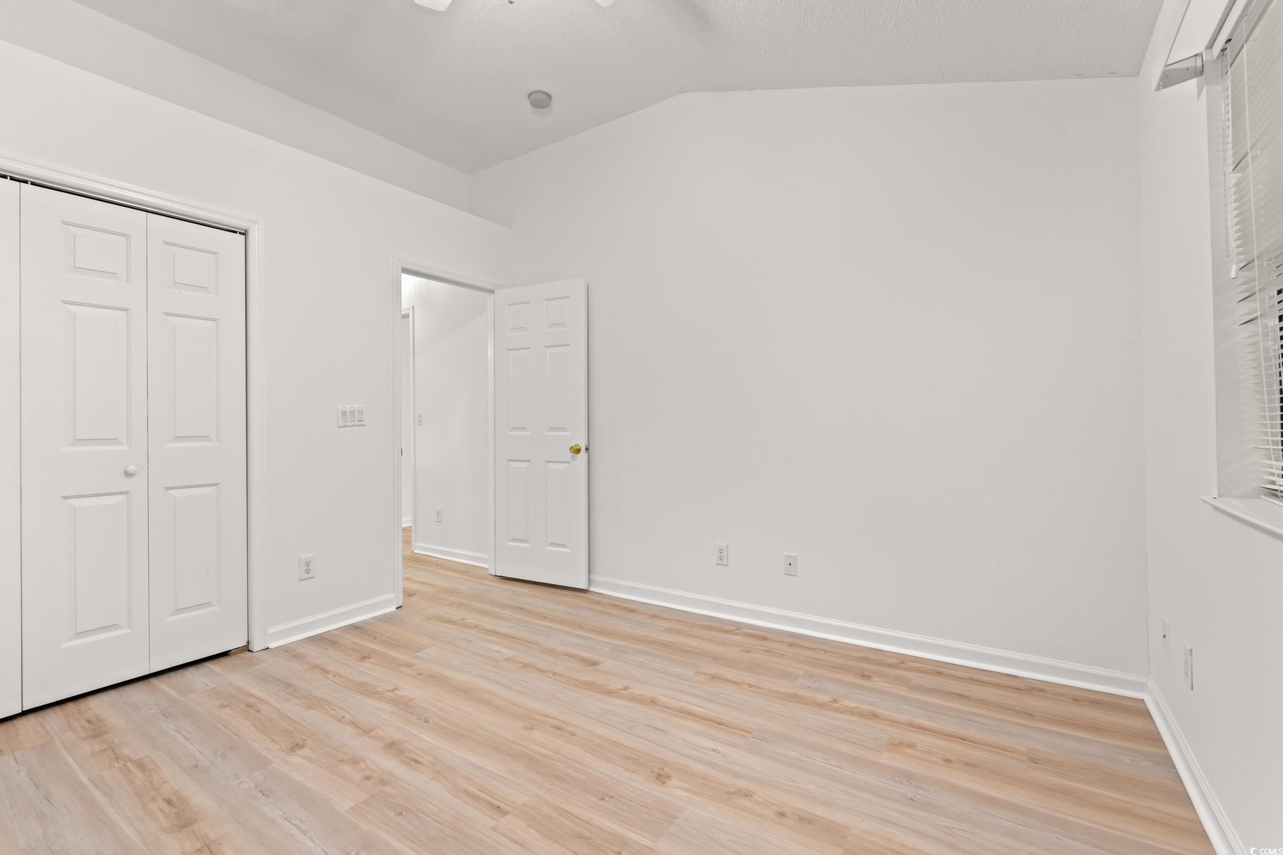 4542 Mandi Ave. Property Photo 7