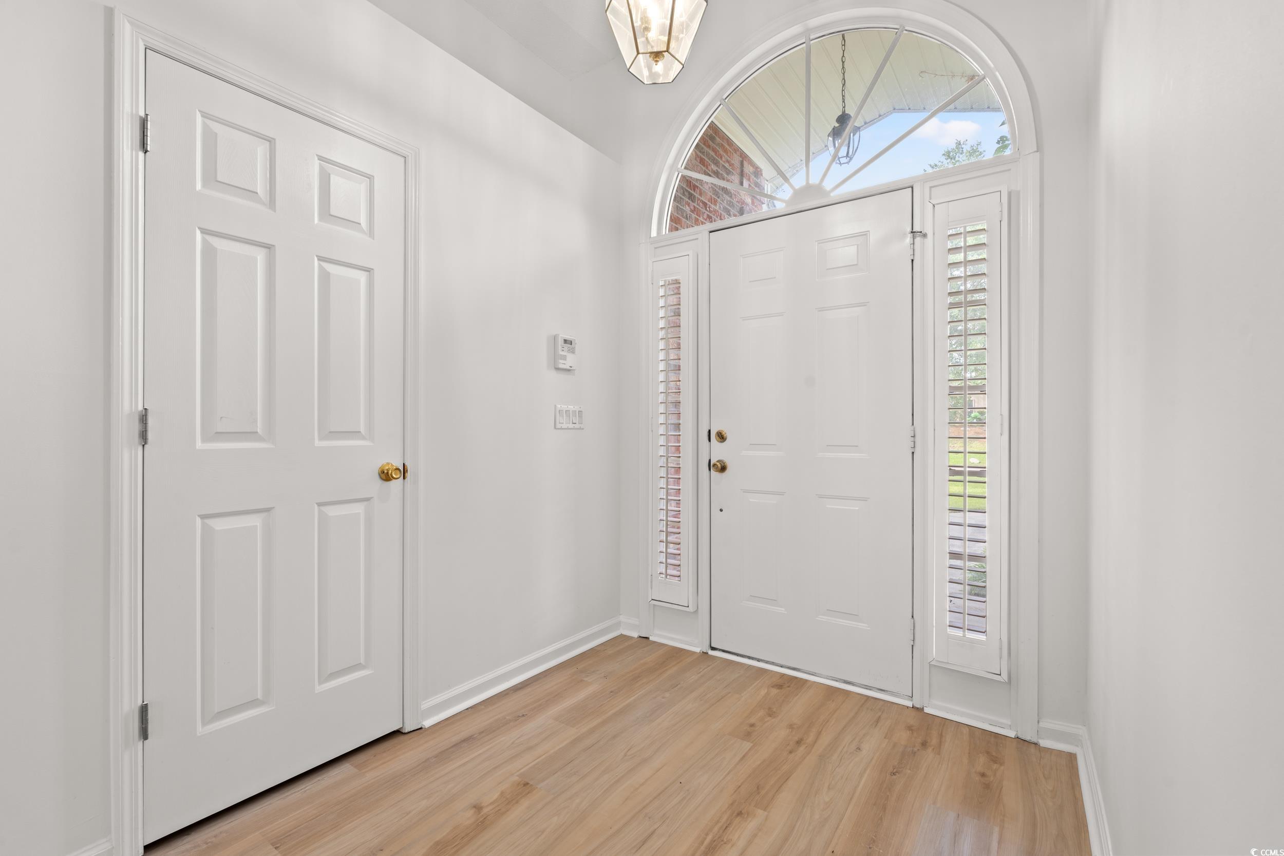 4542 Mandi Ave. Property Photo 8