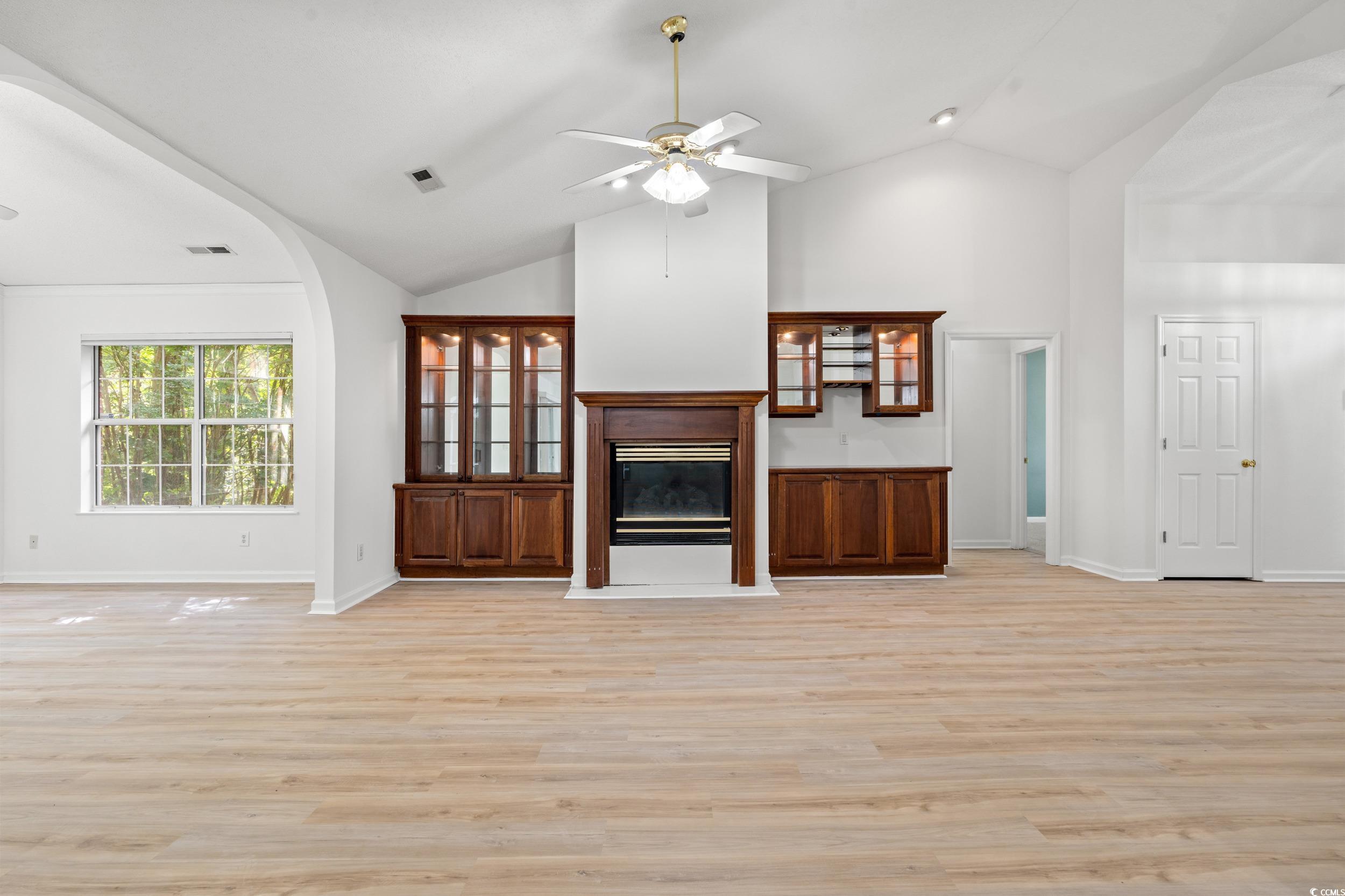 4542 Mandi Ave. Property Photo 9