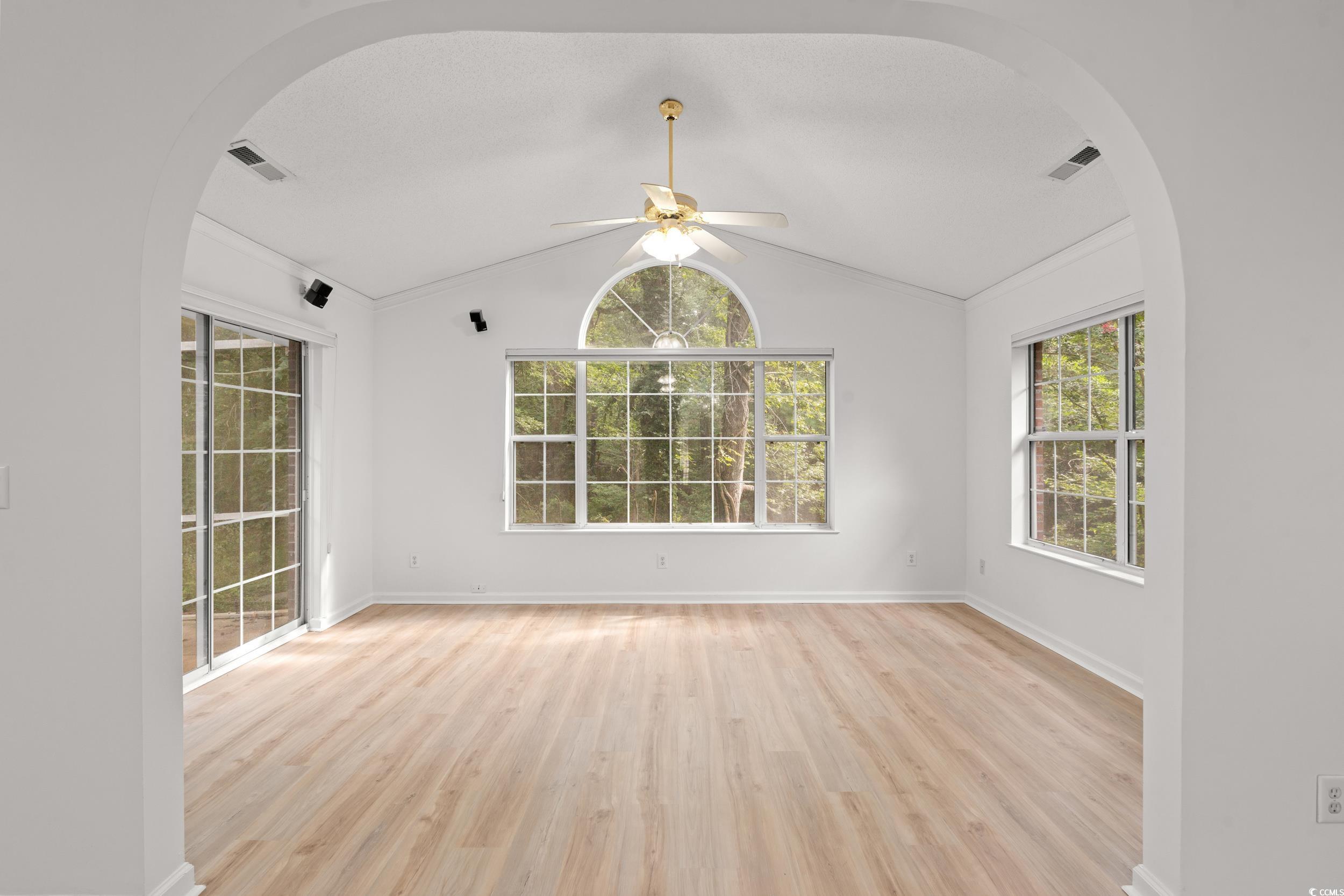 4542 Mandi Ave. Property Photo 10