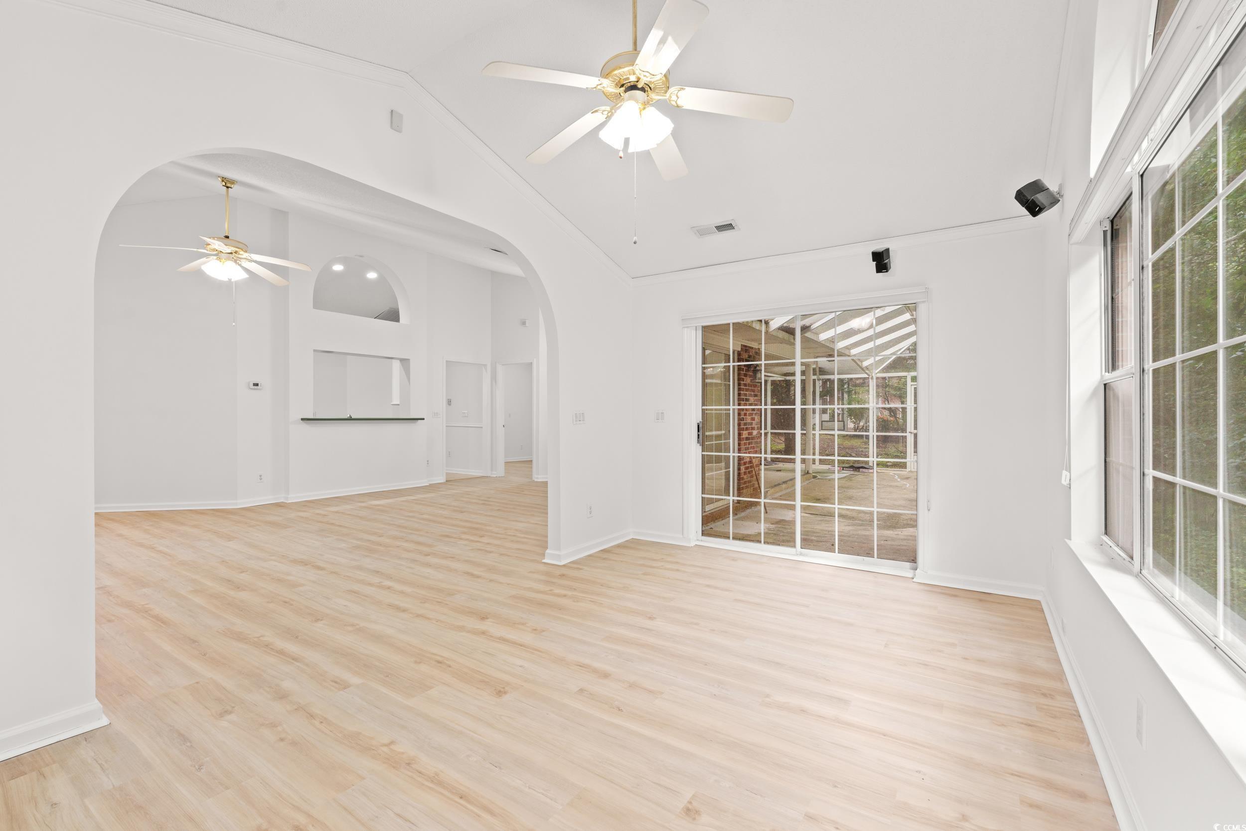 4542 Mandi Ave. Property Photo 11