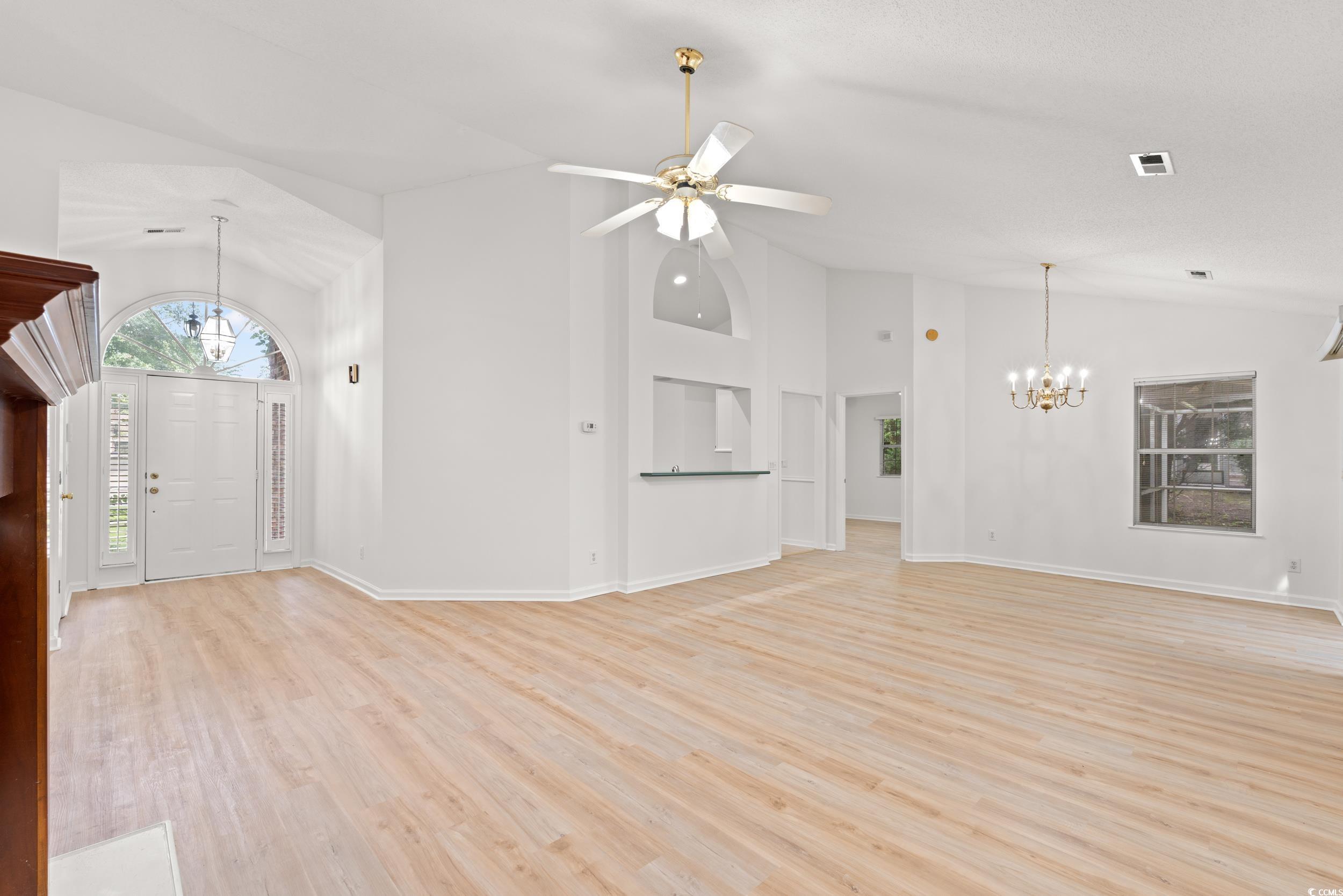 4542 Mandi Ave. Property Photo 12