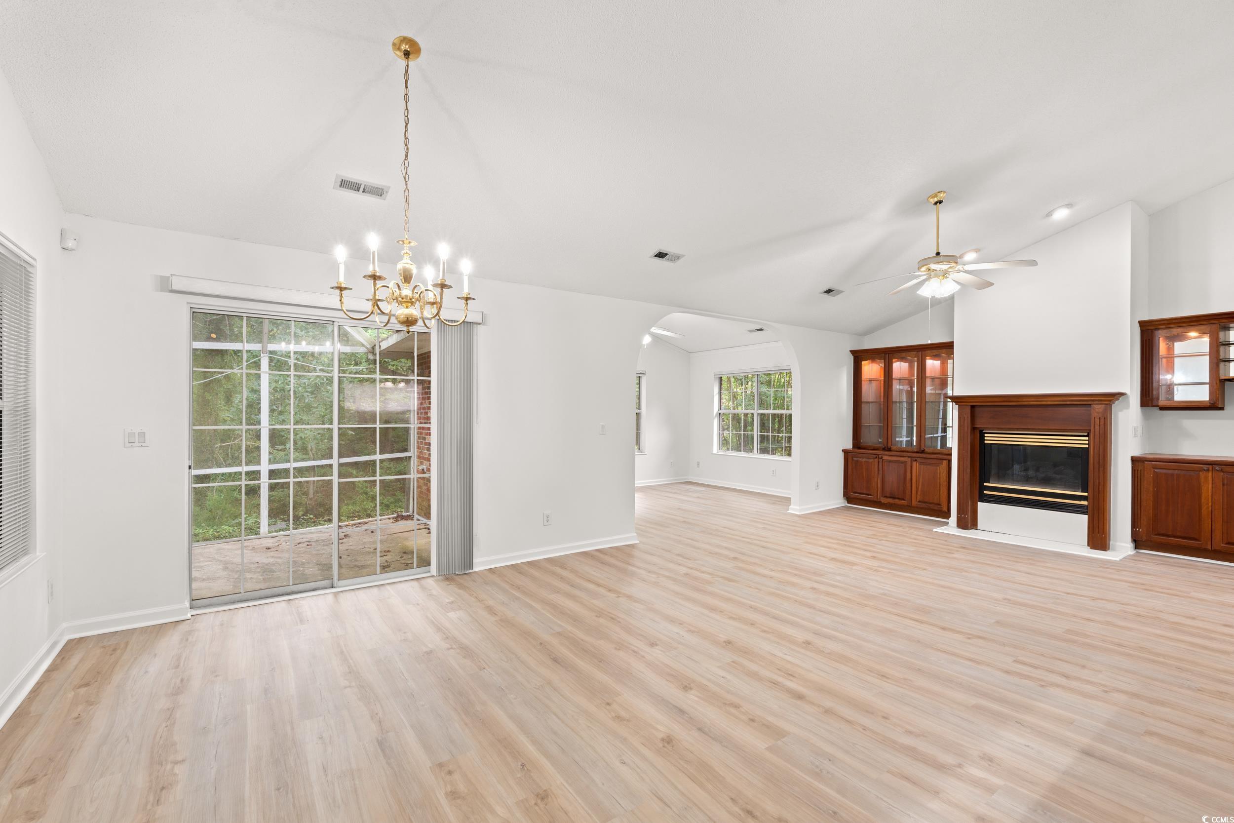 4542 Mandi Ave. Property Photo 13