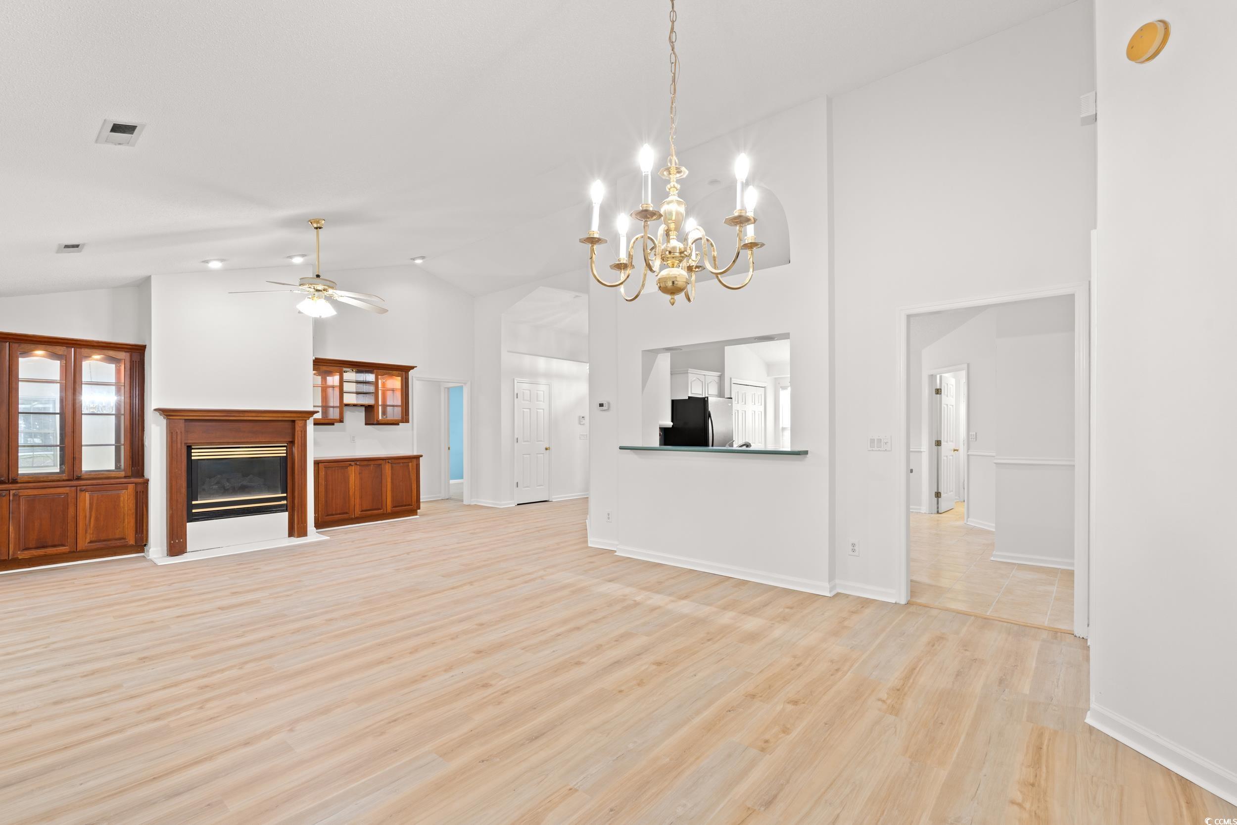 4542 Mandi Ave. Property Photo 14