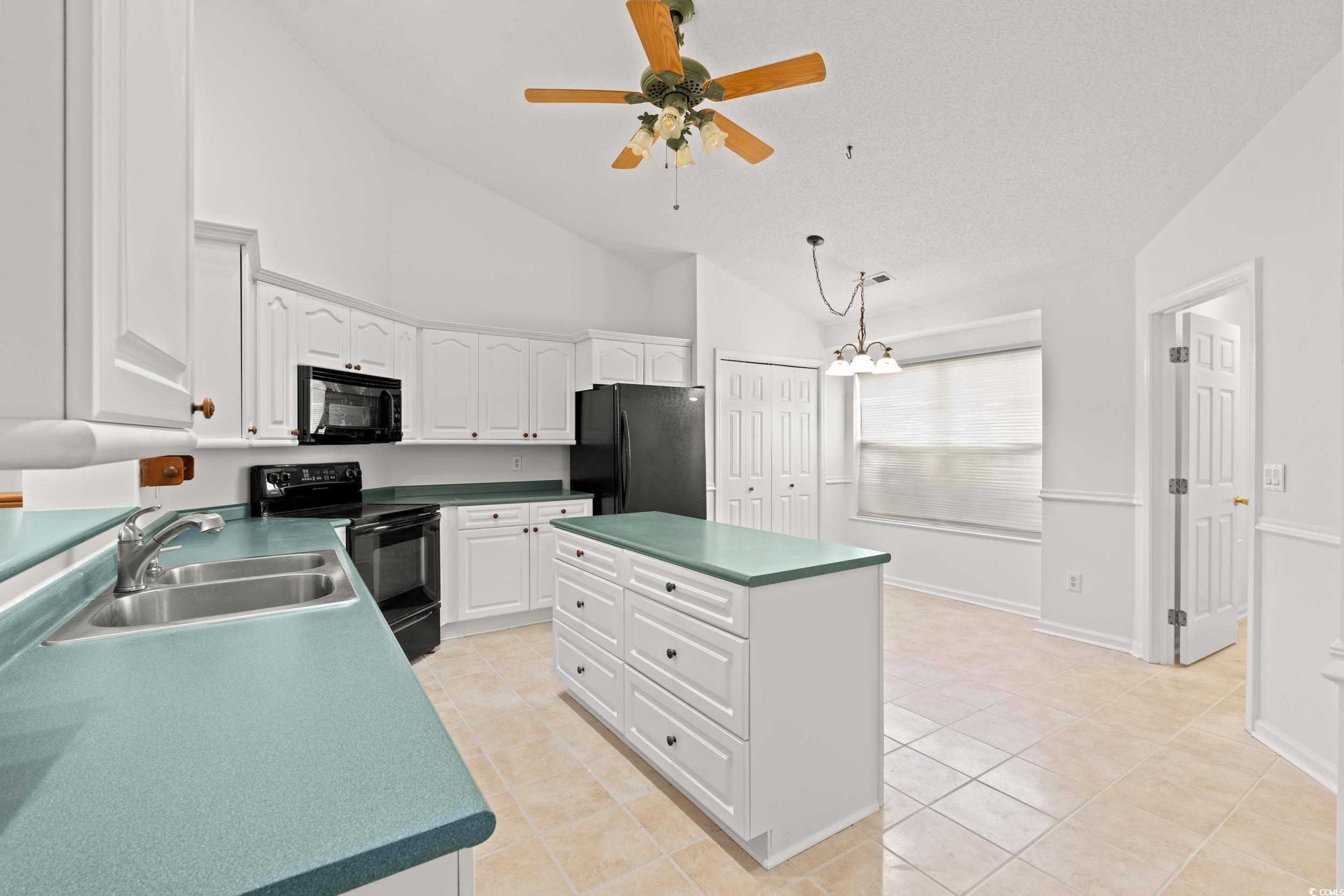 4542 Mandi Ave. Property Photo 15