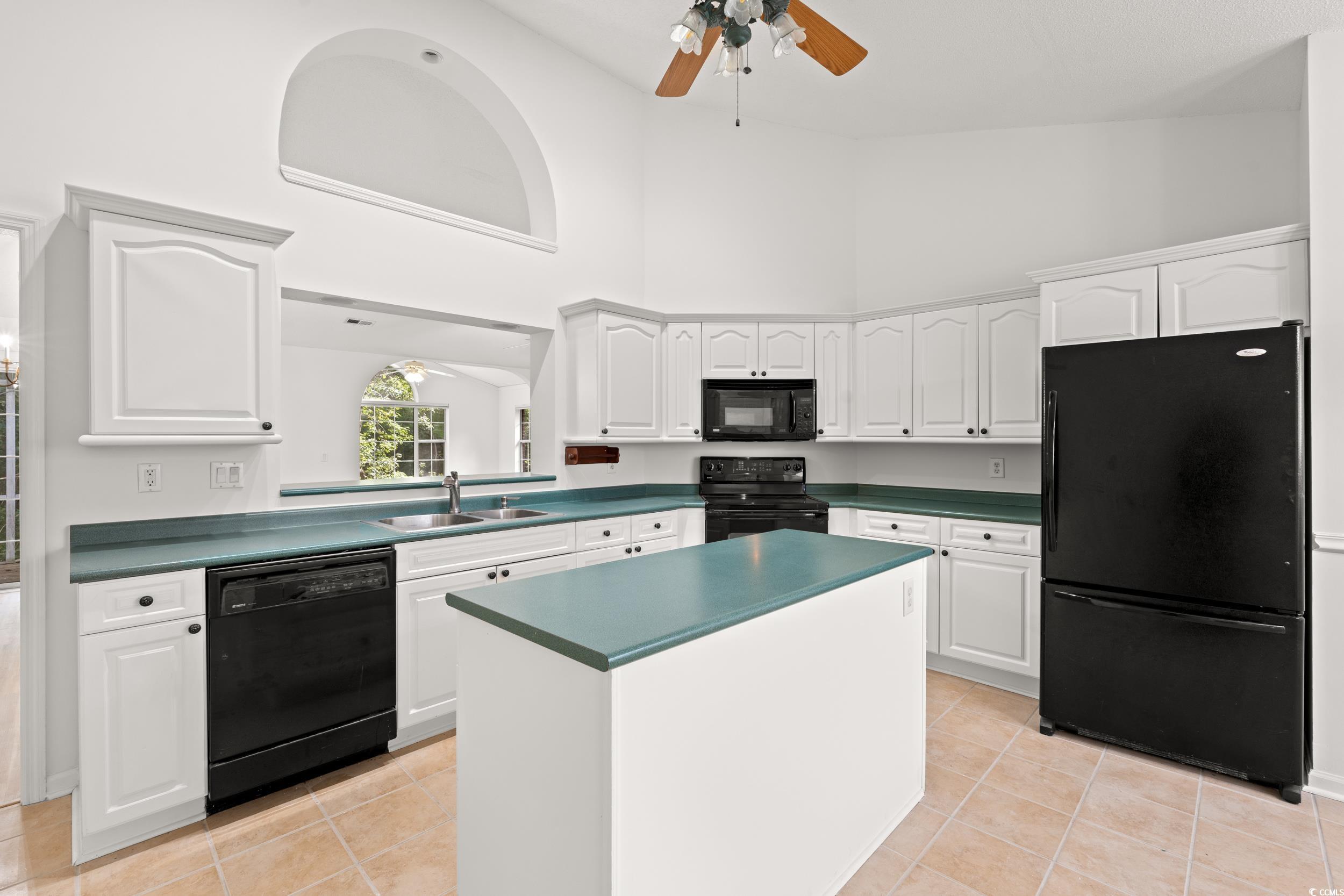 4542 Mandi Ave. Property Photo 16