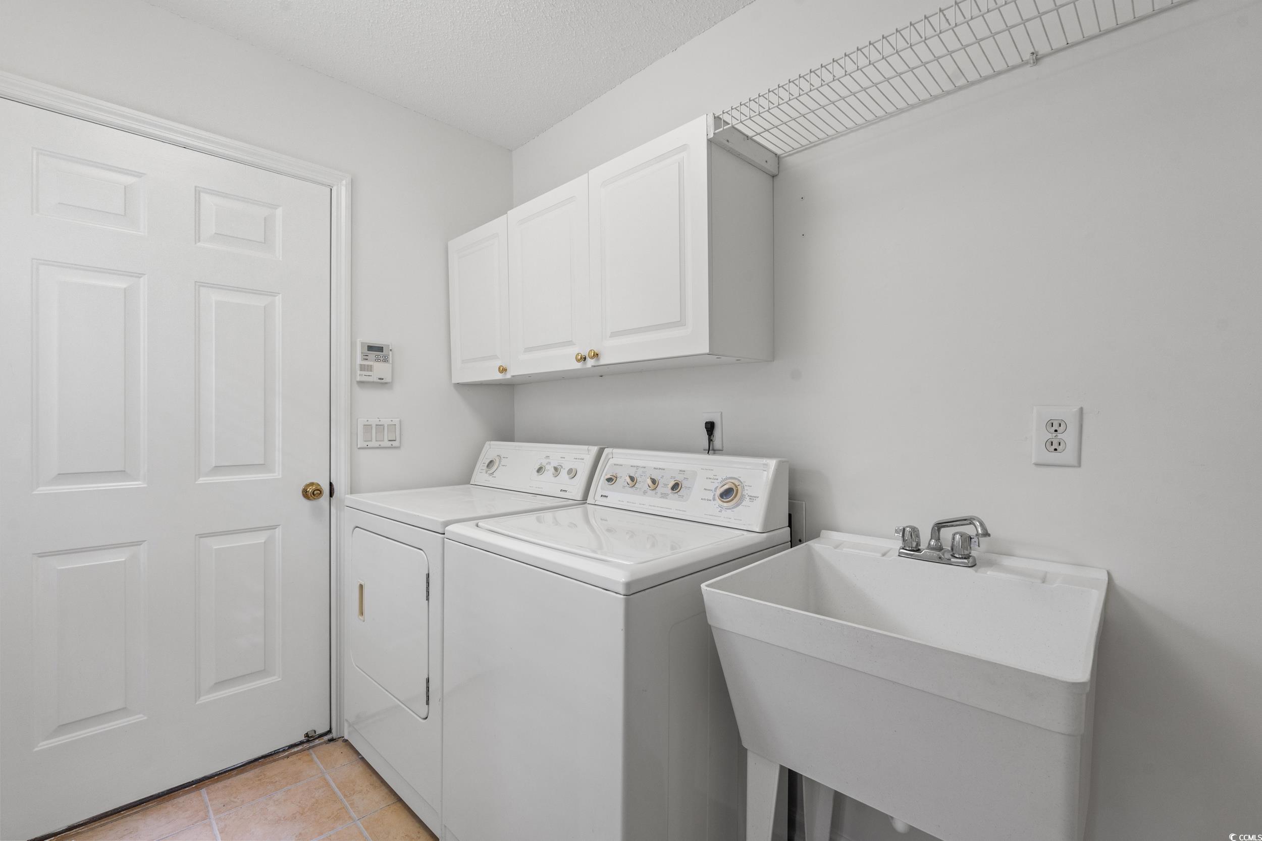 4542 Mandi Ave. Property Photo 17