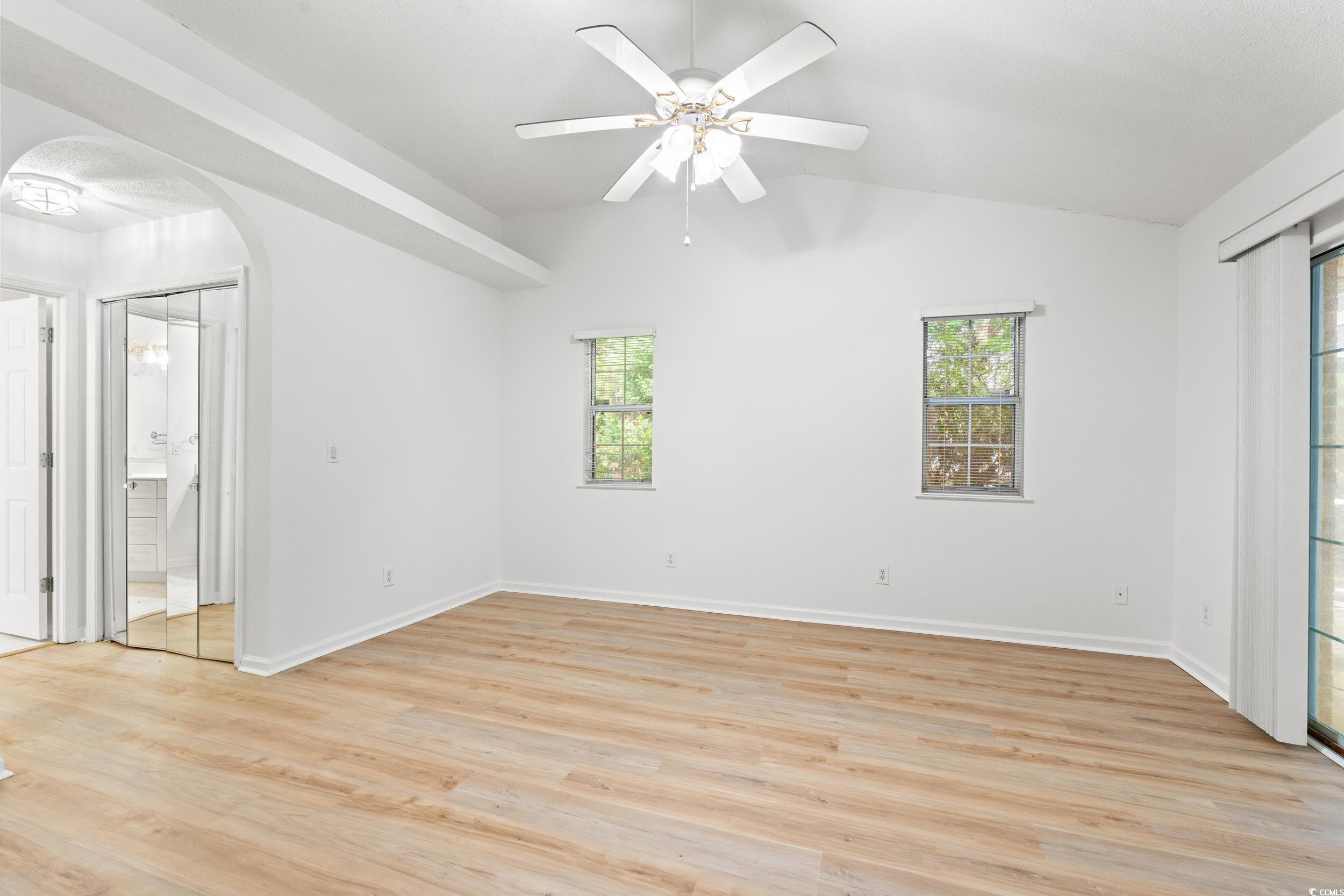 4542 Mandi Ave. Property Photo 18