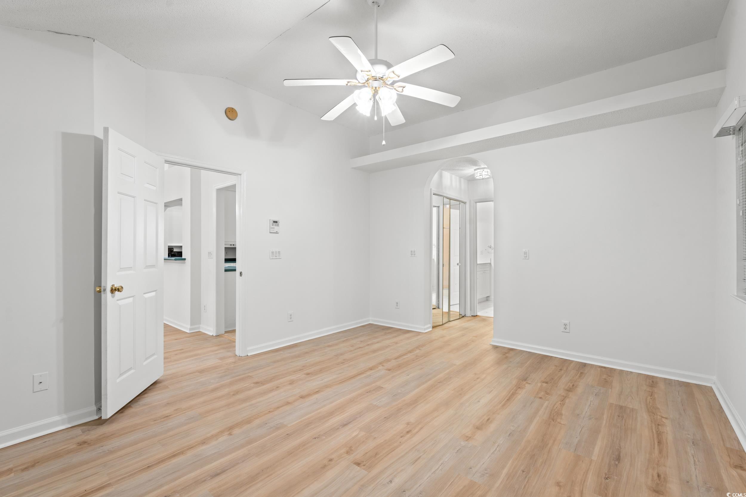 4542 Mandi Ave. Property Photo 19