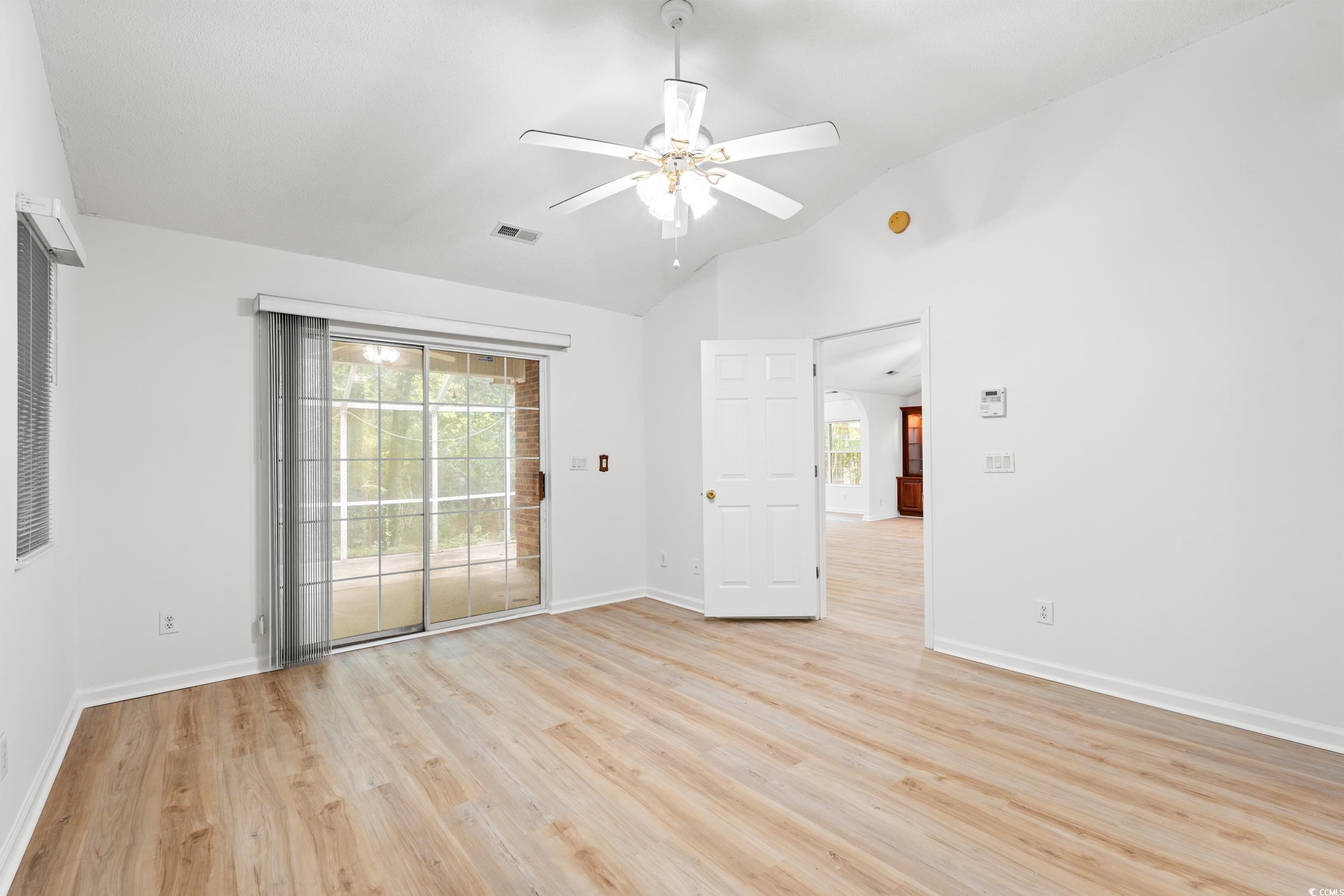 4542 Mandi Ave. Property Photo 20