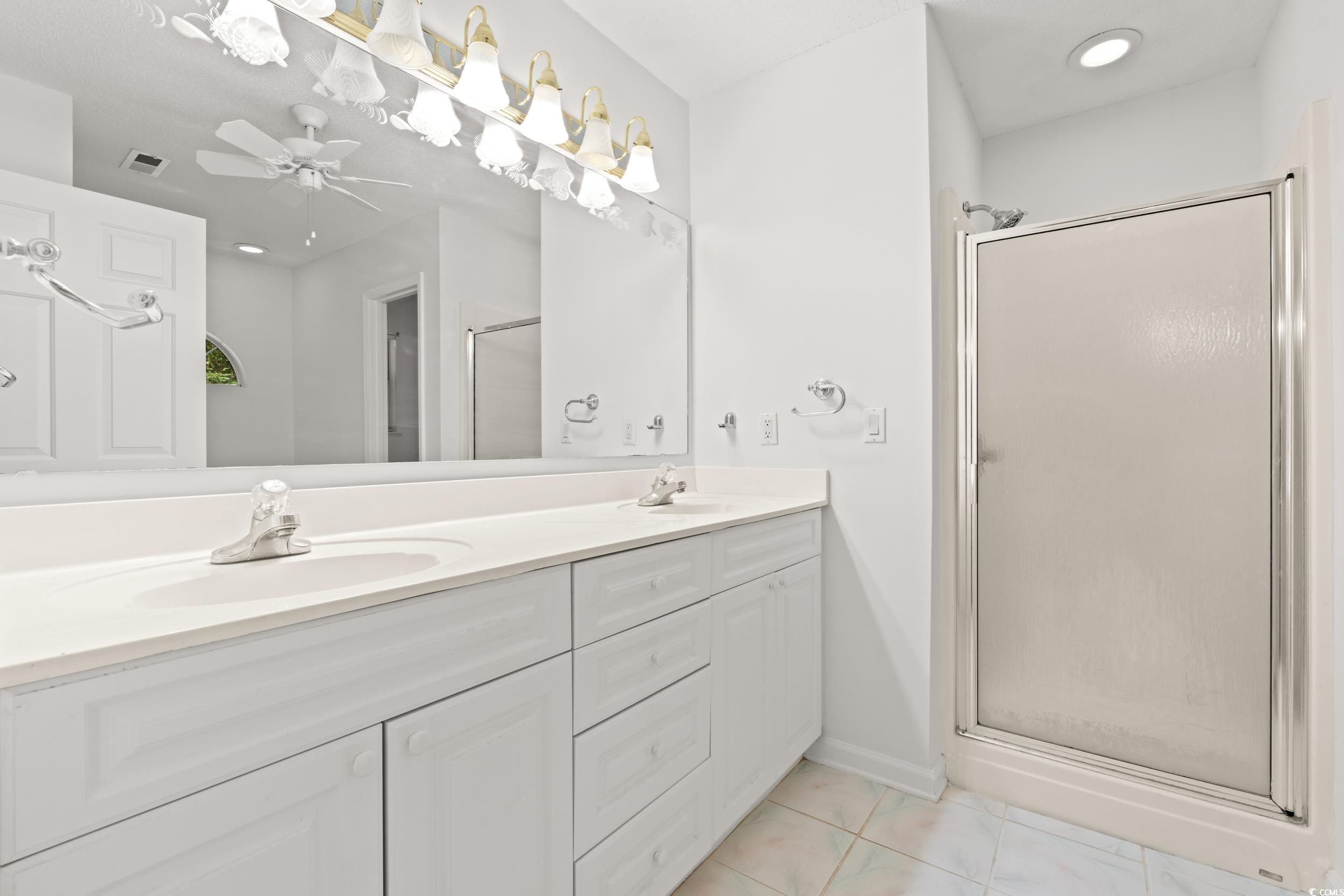 4542 Mandi Ave. Property Photo 21