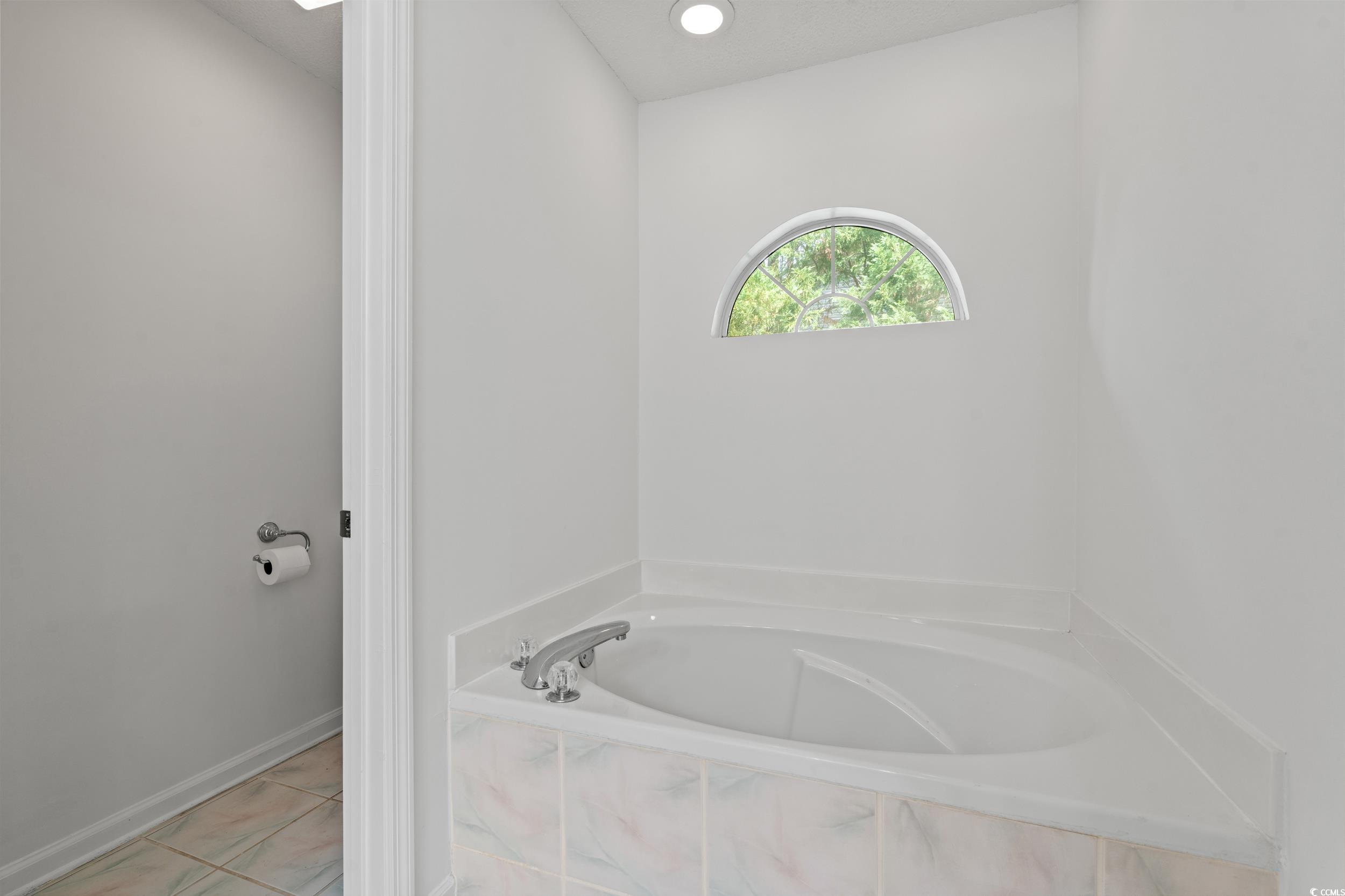 4542 Mandi Ave. Property Photo 22