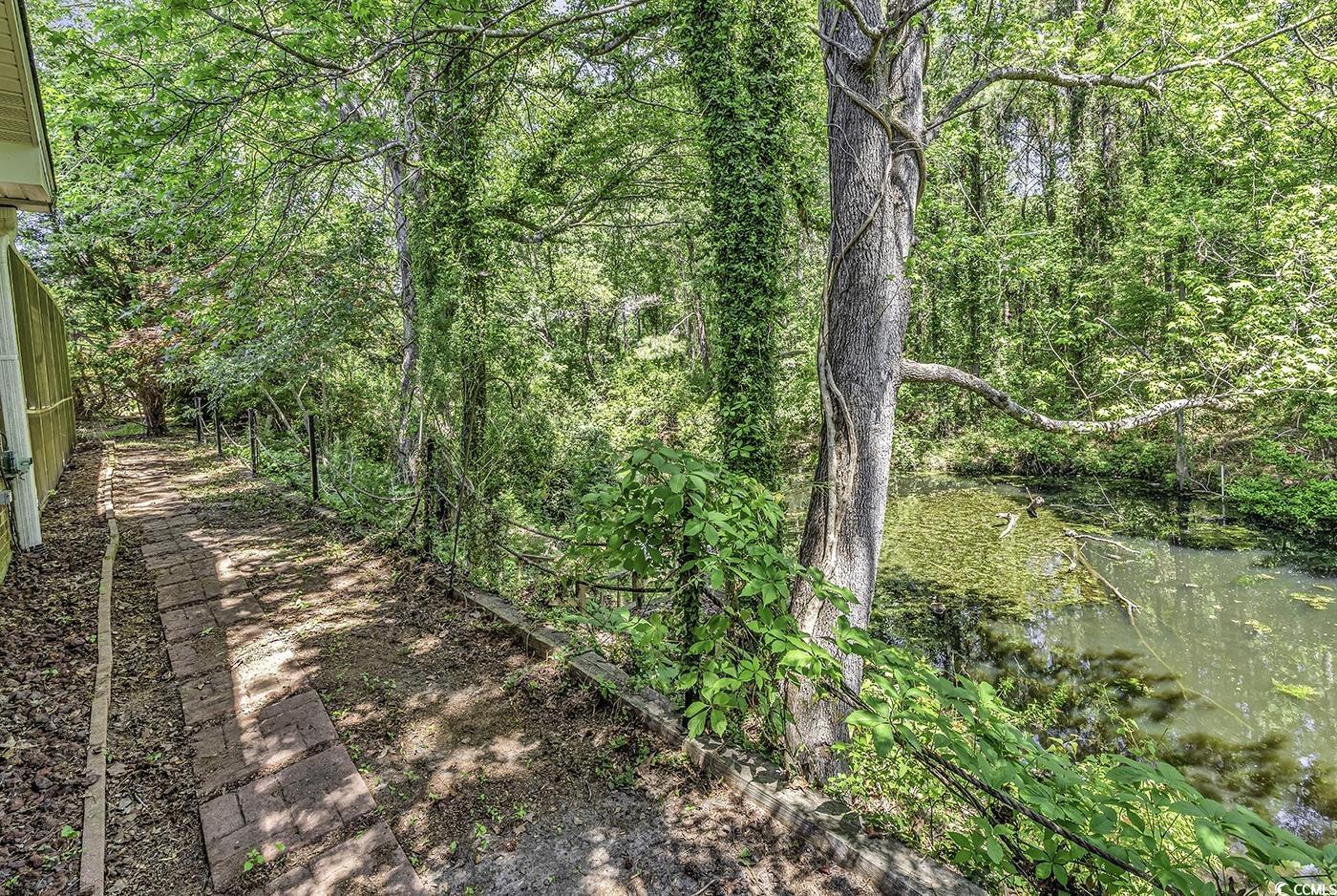 4542 Mandi Ave. Property Photo 23